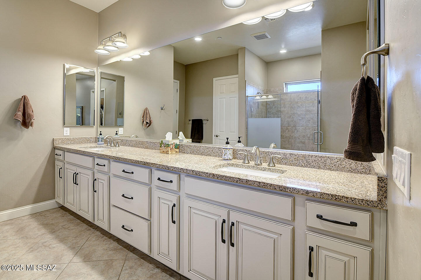 Starr Pass Vistas Village 2 - Residential