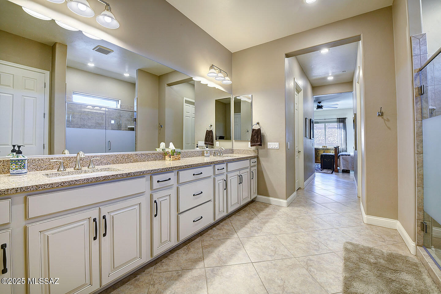 Starr Pass Vistas Village 2 - Residential