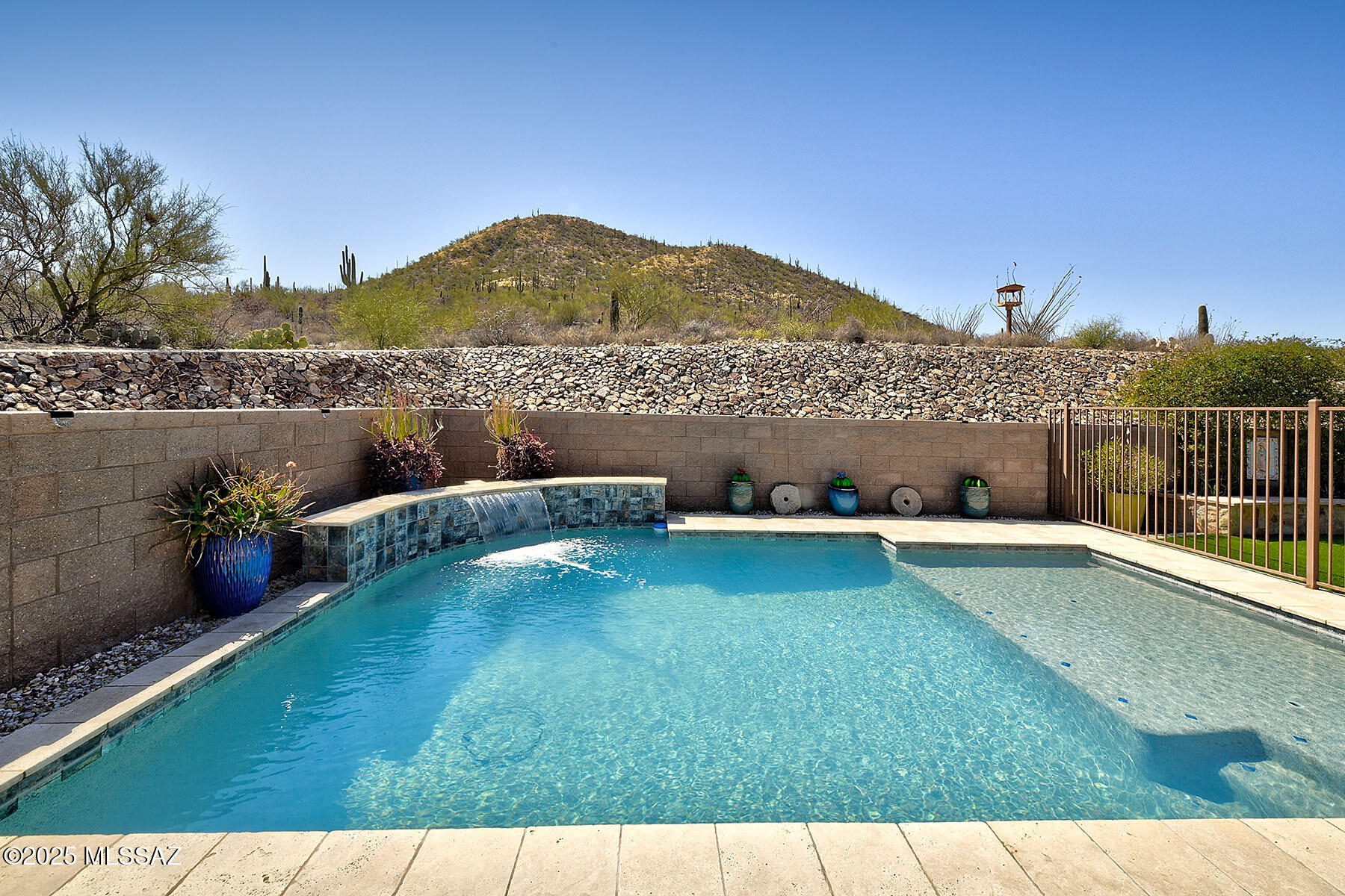 Starr Pass Vistas Village 2 - Residential