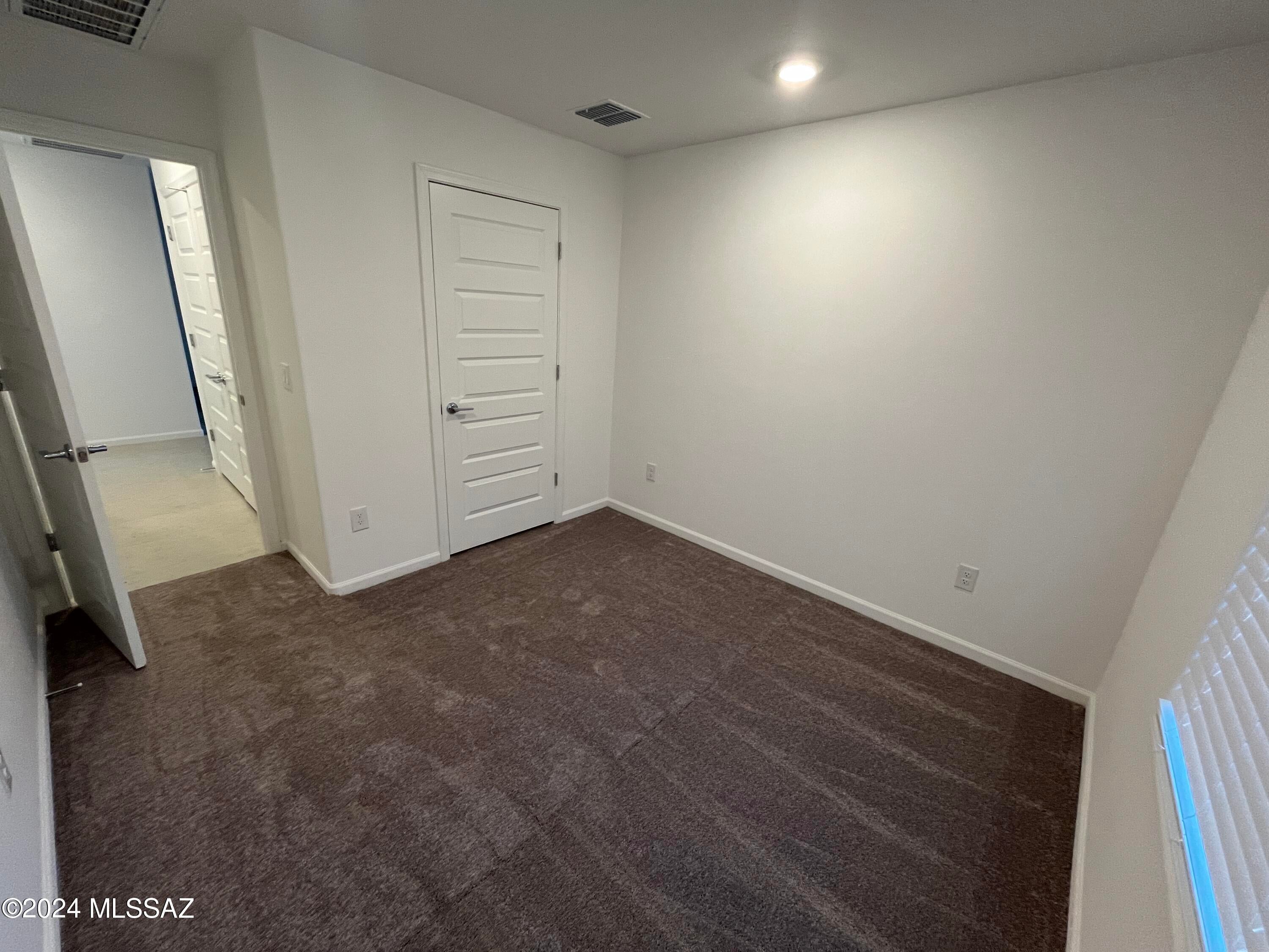 Rocking K South Neighborhood 1 Parcel A-1 - Residential Lease