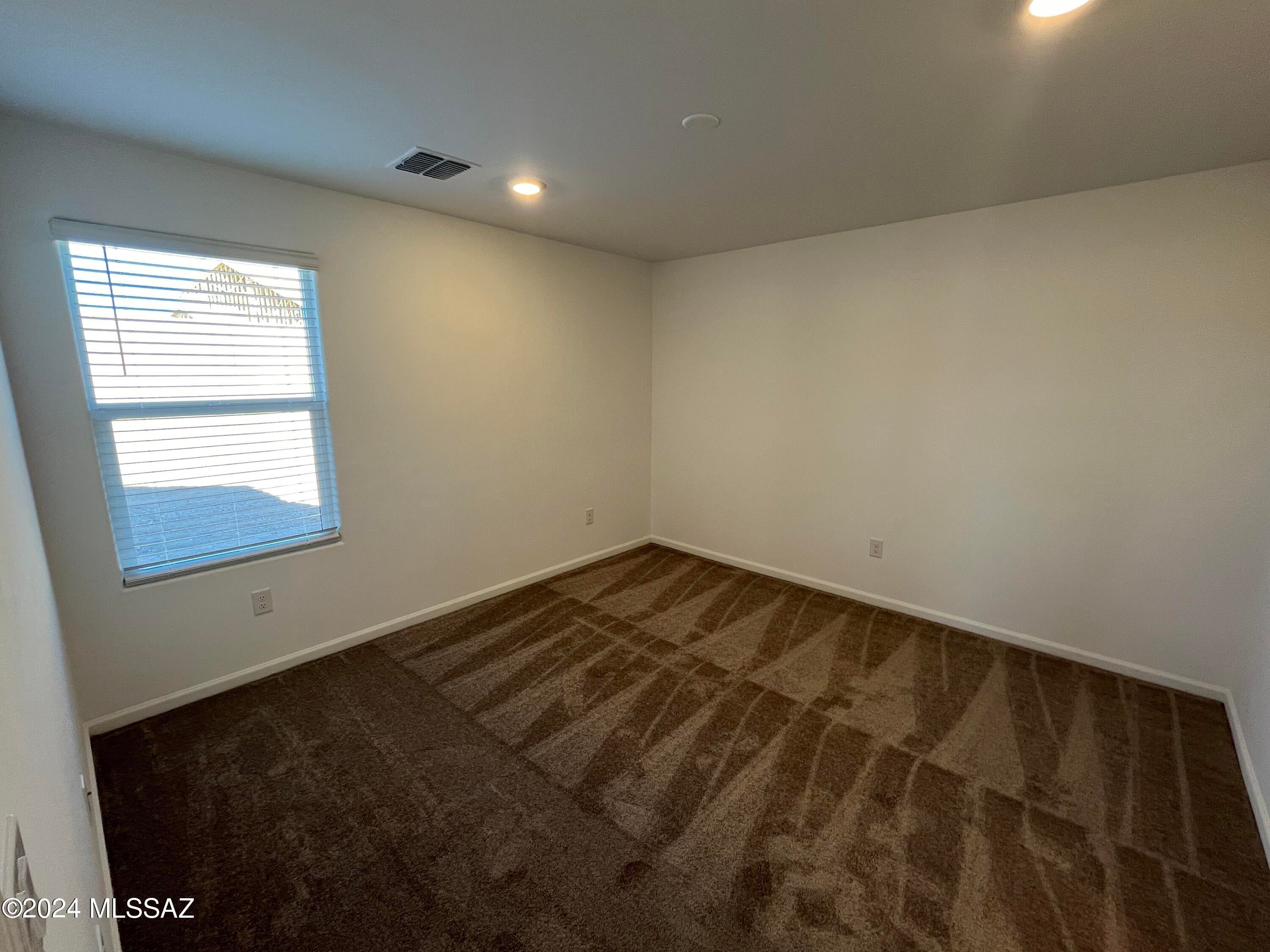 Rocking K South Neighborhood 1 Parcel A-1 - Residential Lease