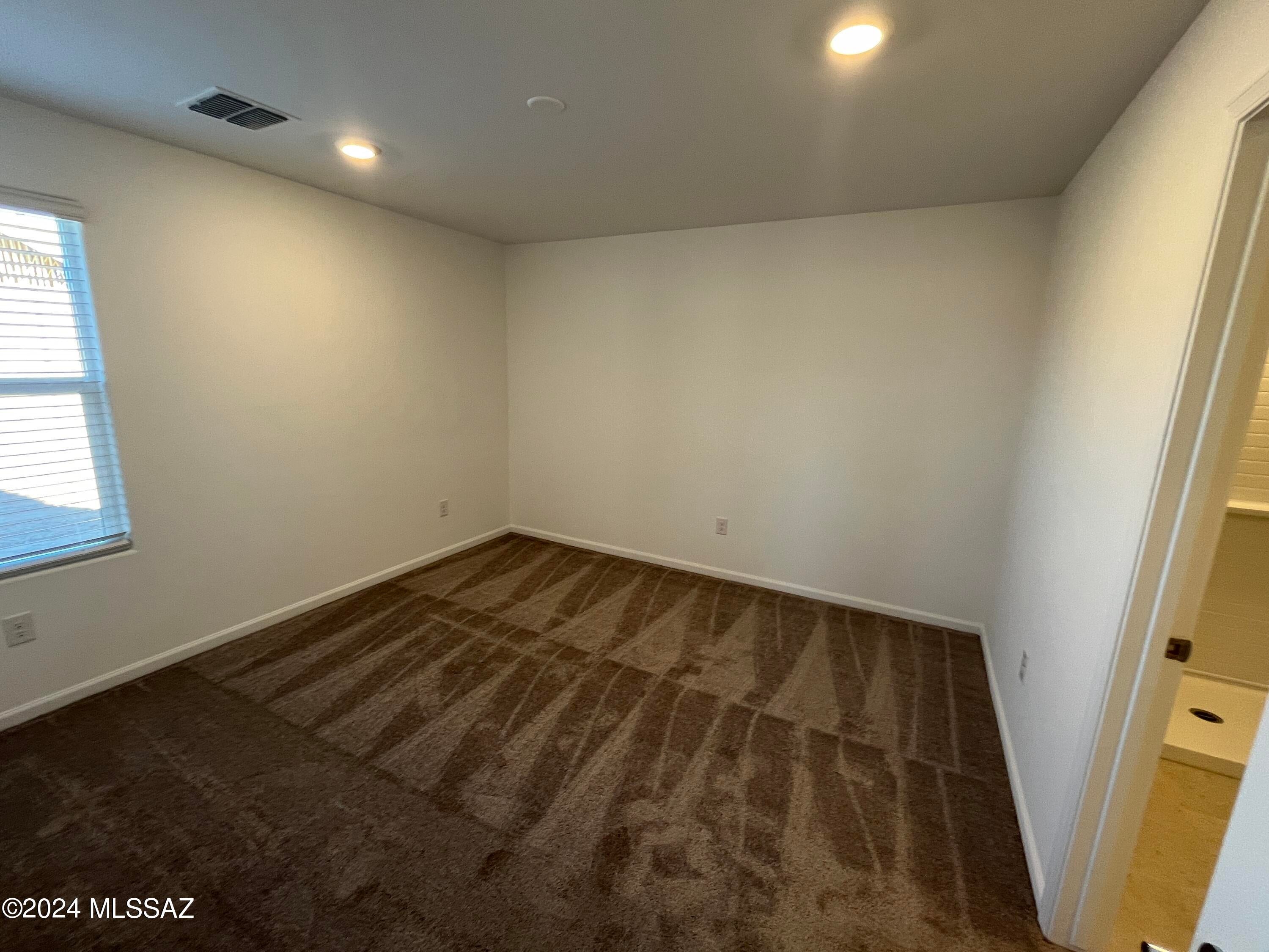 Rocking K South Neighborhood 1 Parcel A-1 - Residential Lease