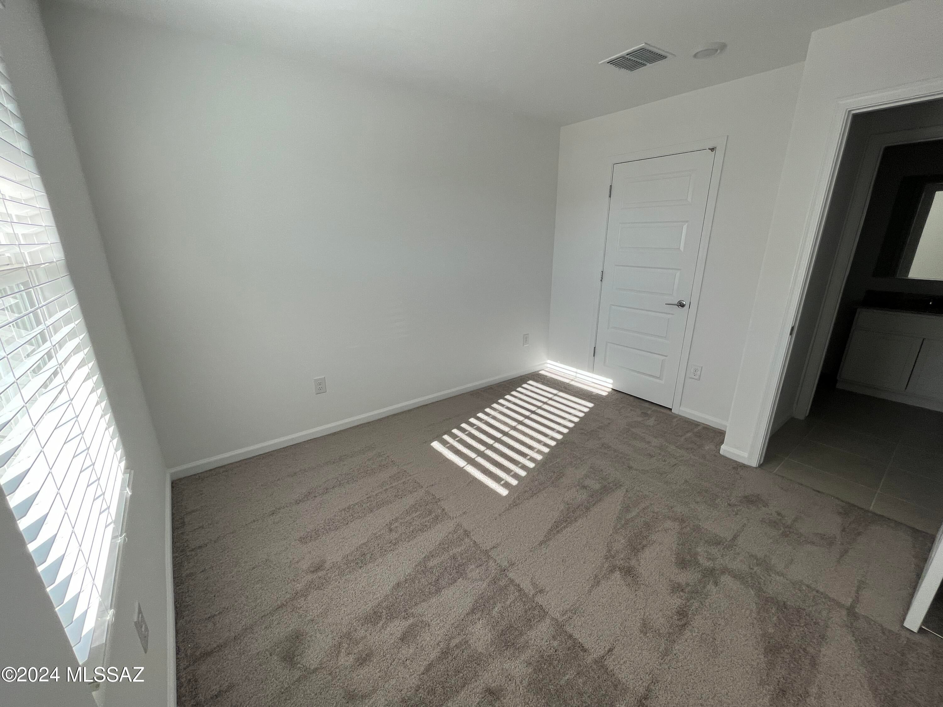 Rocking K South Neighborhood 1 Parcel A-1 - Residential Lease