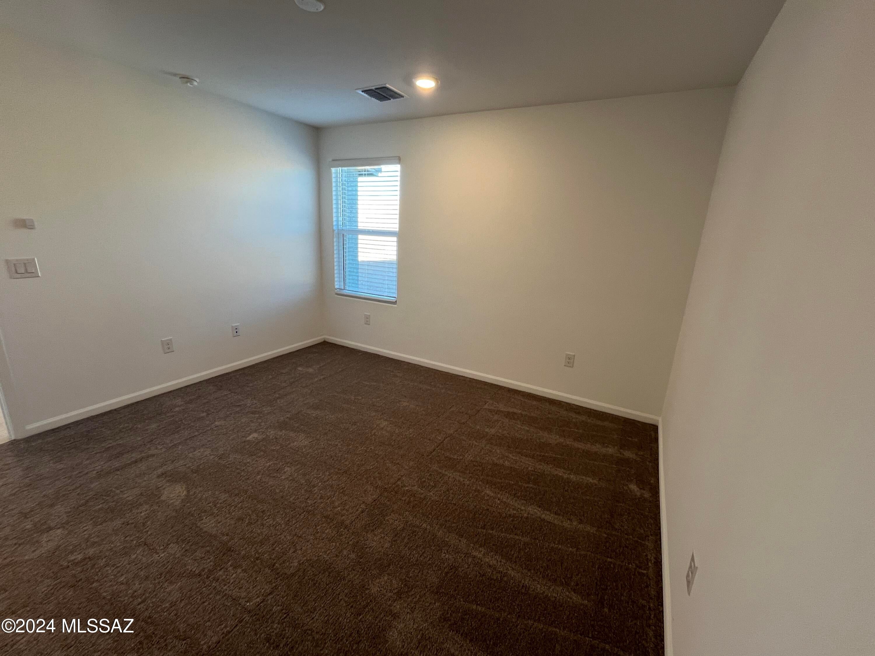 Rocking K South Neighborhood 1 Parcel A-1 - Residential Lease