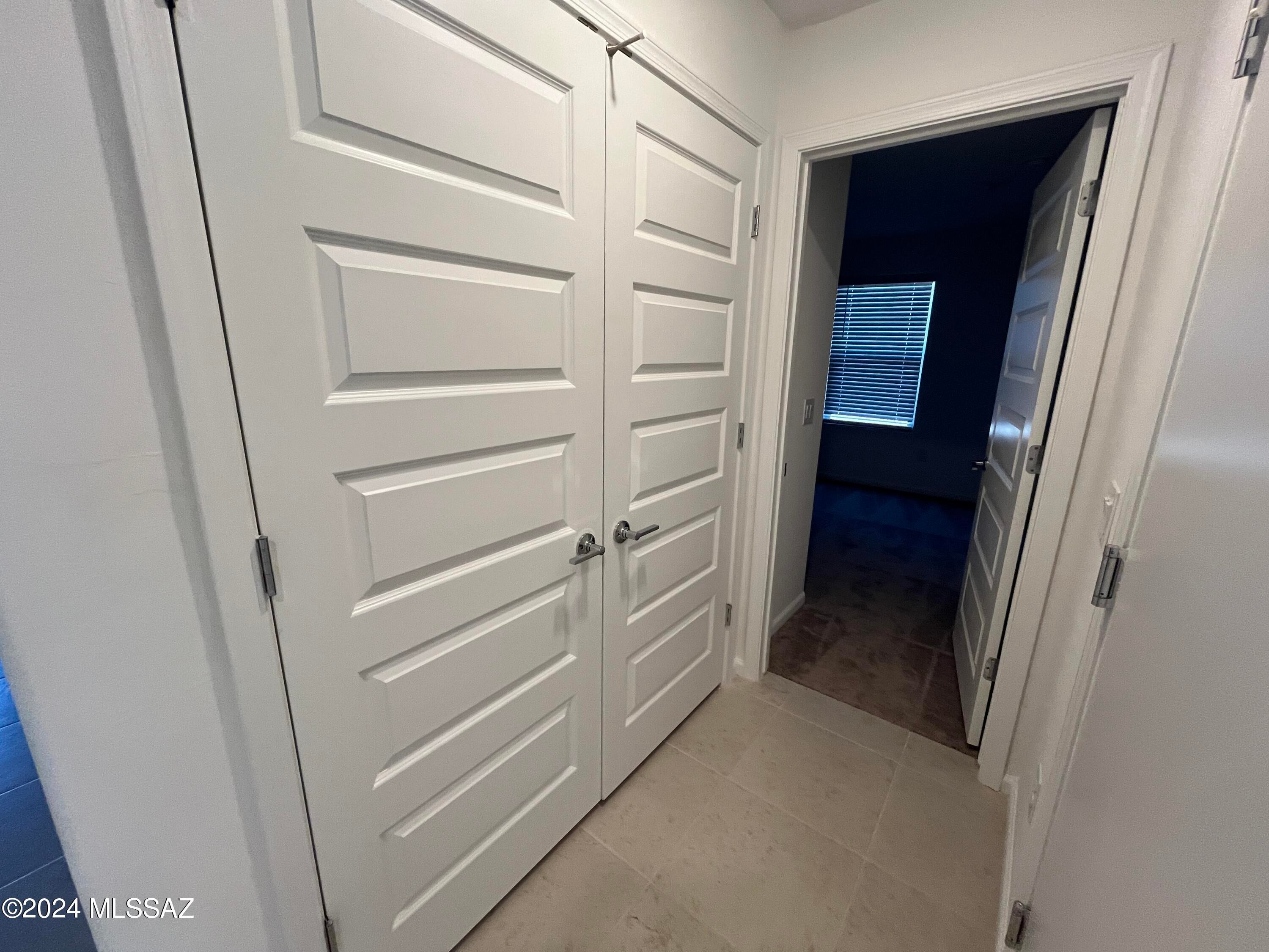 Rocking K South Neighborhood 1 Parcel A-1 - Residential Lease