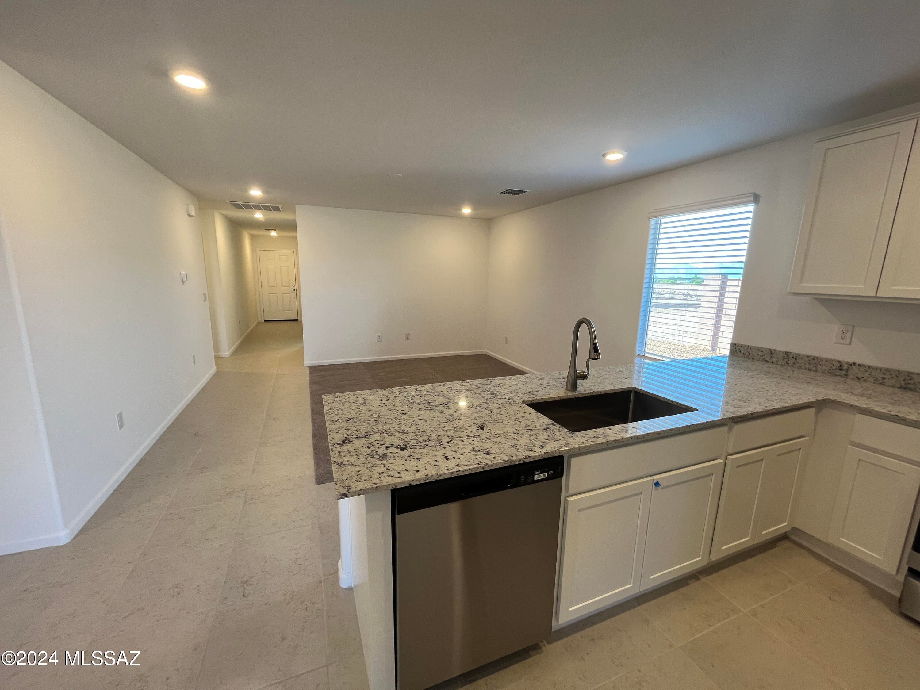 Rocking K South Neighborhood 1 Parcel A-1 - Residential Lease