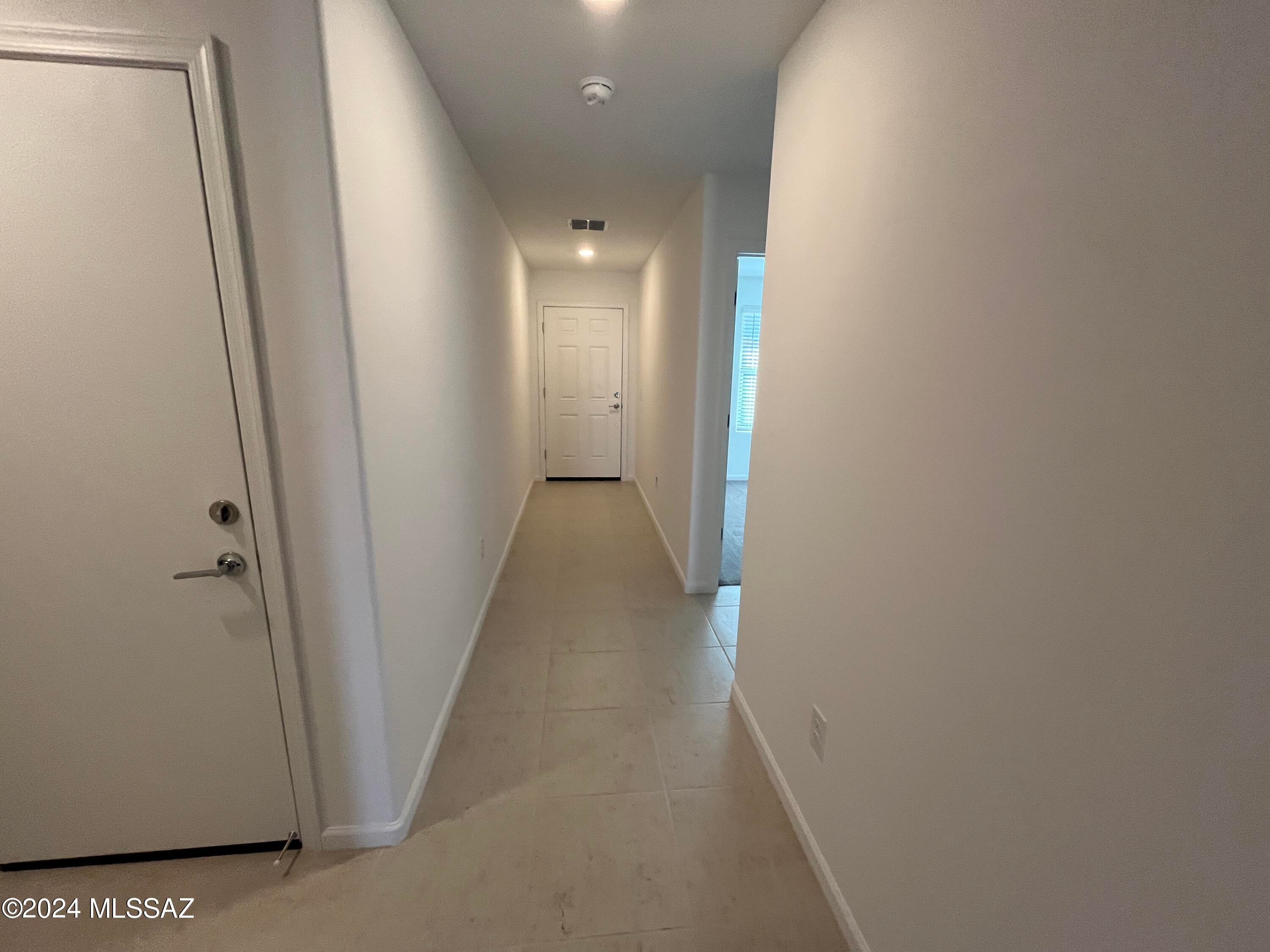 Rocking K South Neighborhood 1 Parcel A-1 - Residential Lease
