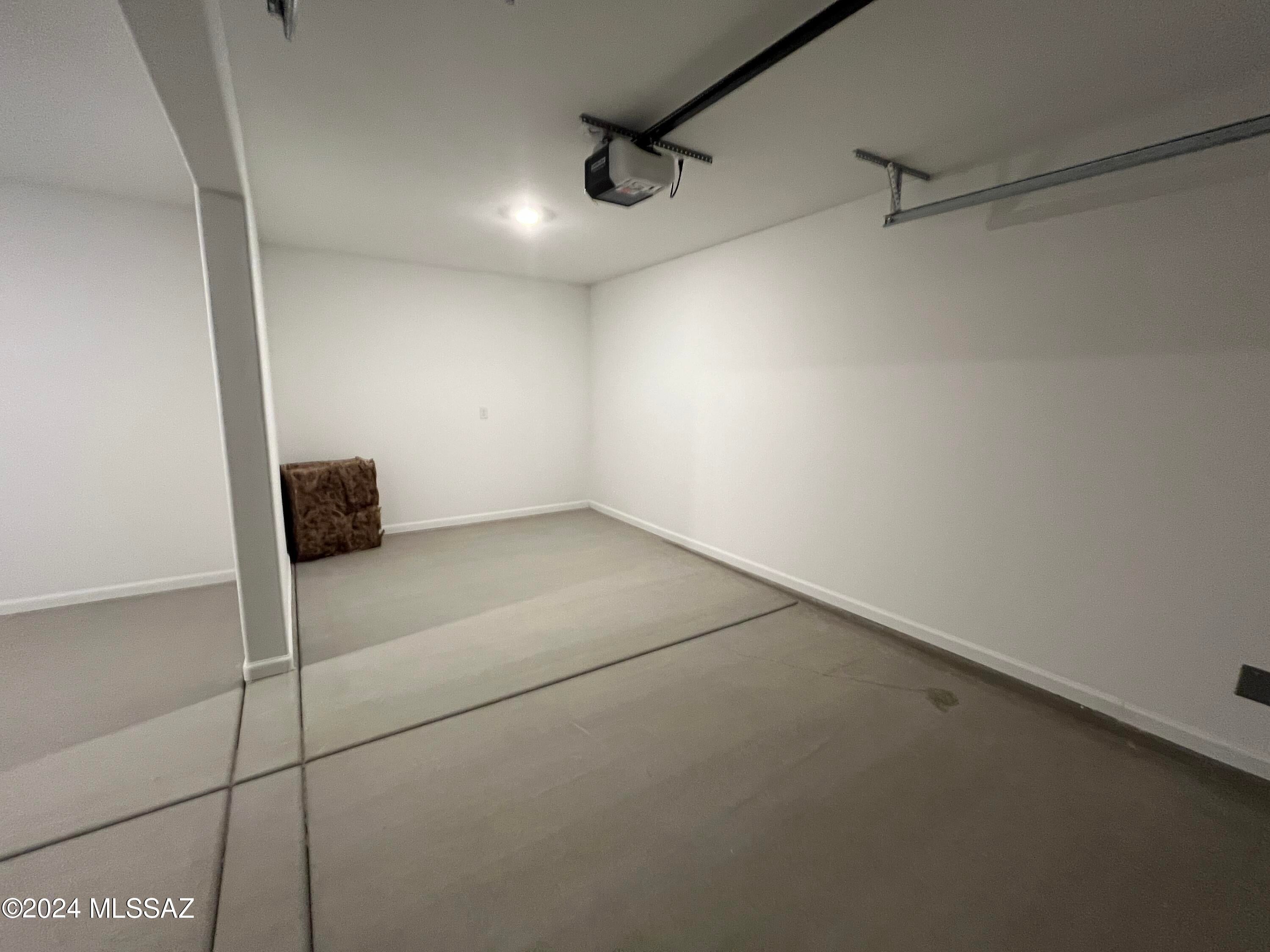 Rocking K South Neighborhood 1 Parcel A-1 - Residential Lease