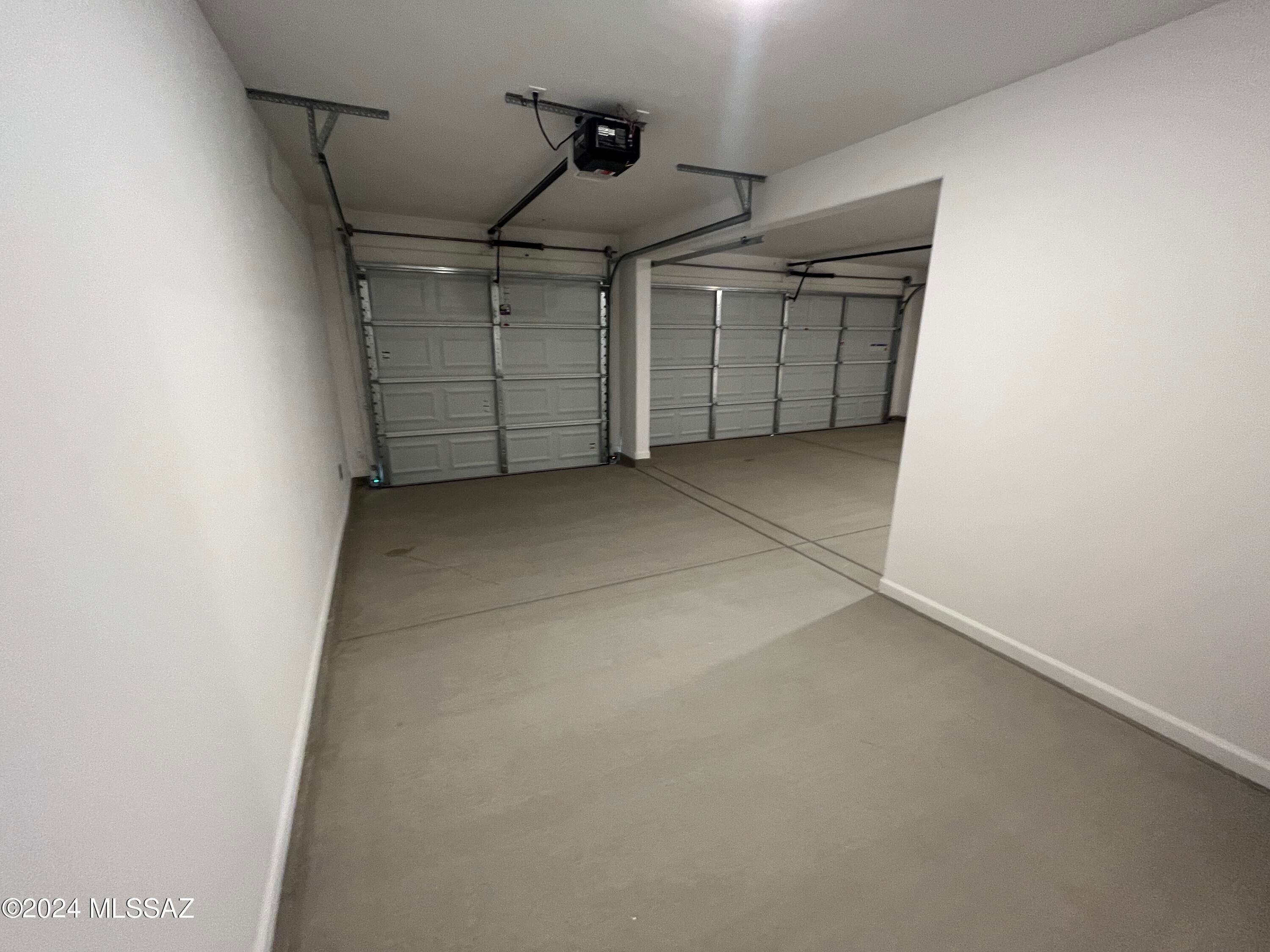 Rocking K South Neighborhood 1 Parcel A-1 - Residential Lease