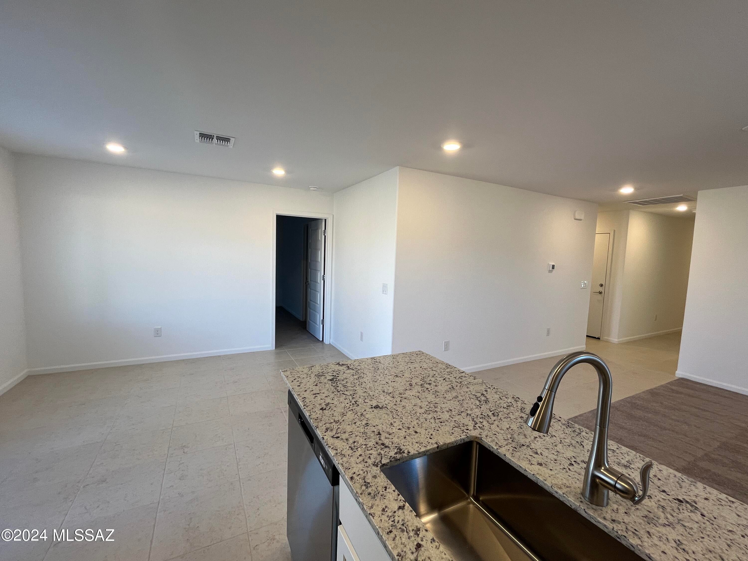 Rocking K South Neighborhood 1 Parcel A-1 - Residential Lease