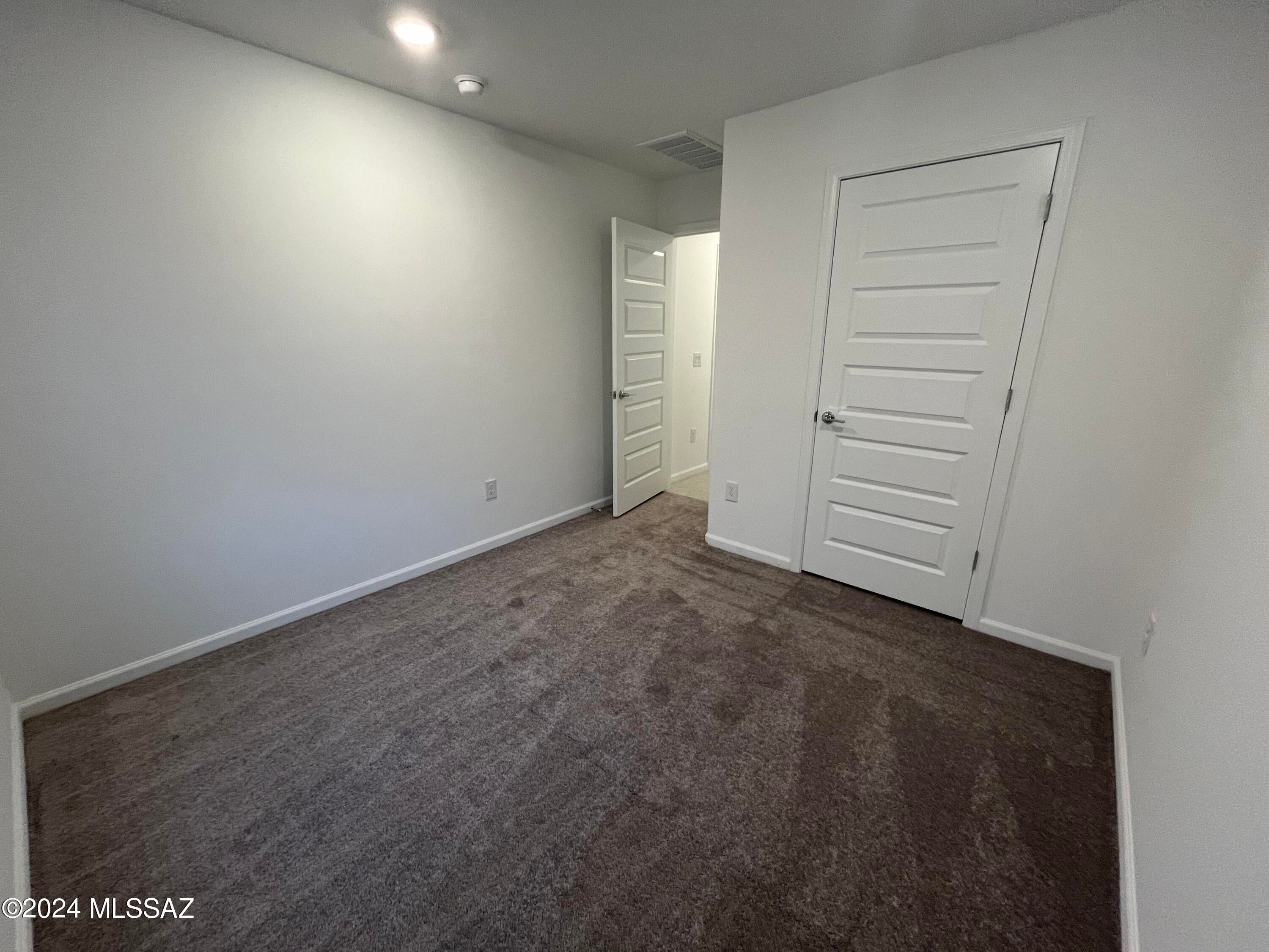 Rocking K South Neighborhood 1 Parcel A-1 - Residential Lease