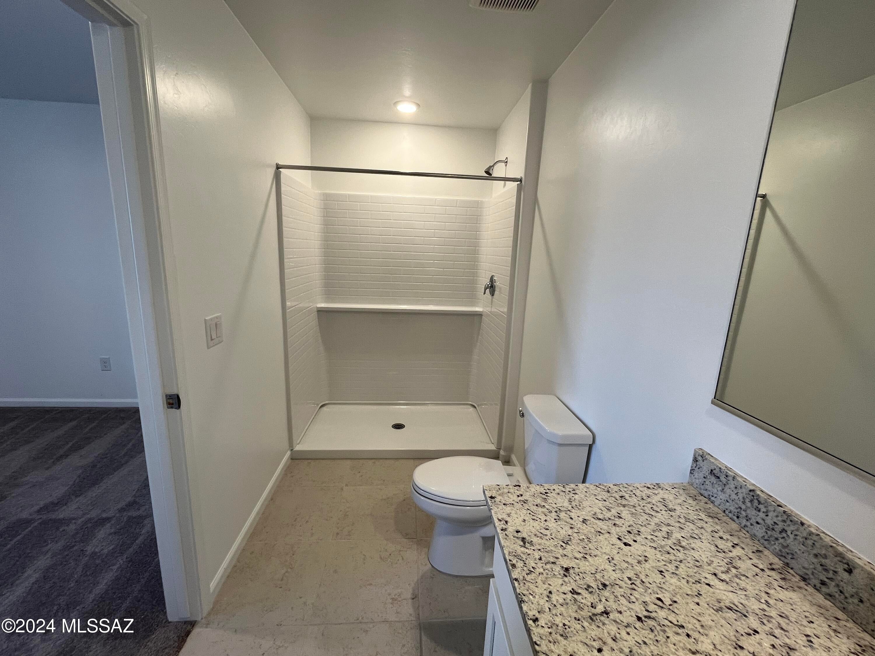 Rocking K South Neighborhood 1 Parcel A-1 - Residential Lease