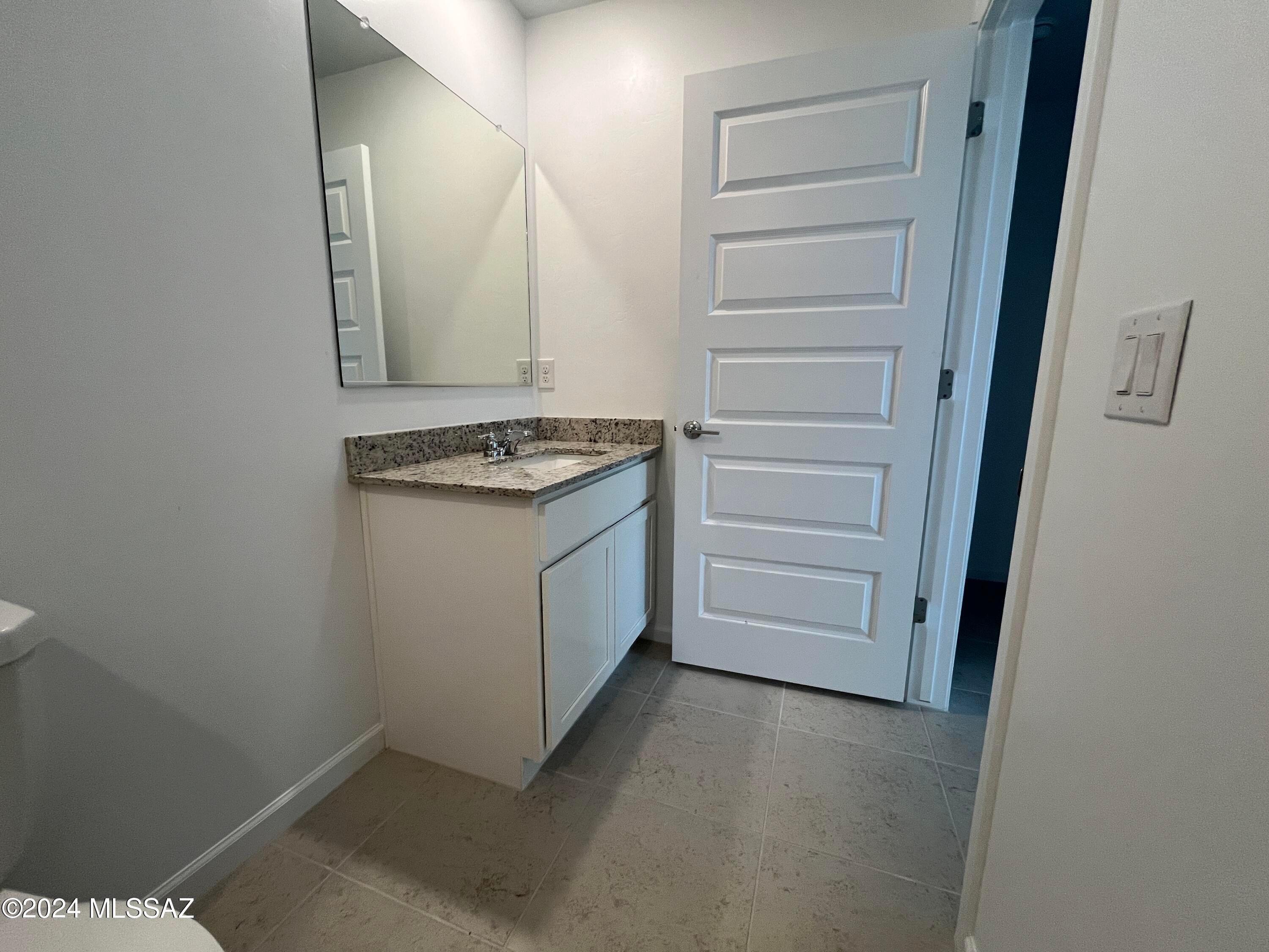 Rocking K South Neighborhood 1 Parcel A-1 - Residential Lease