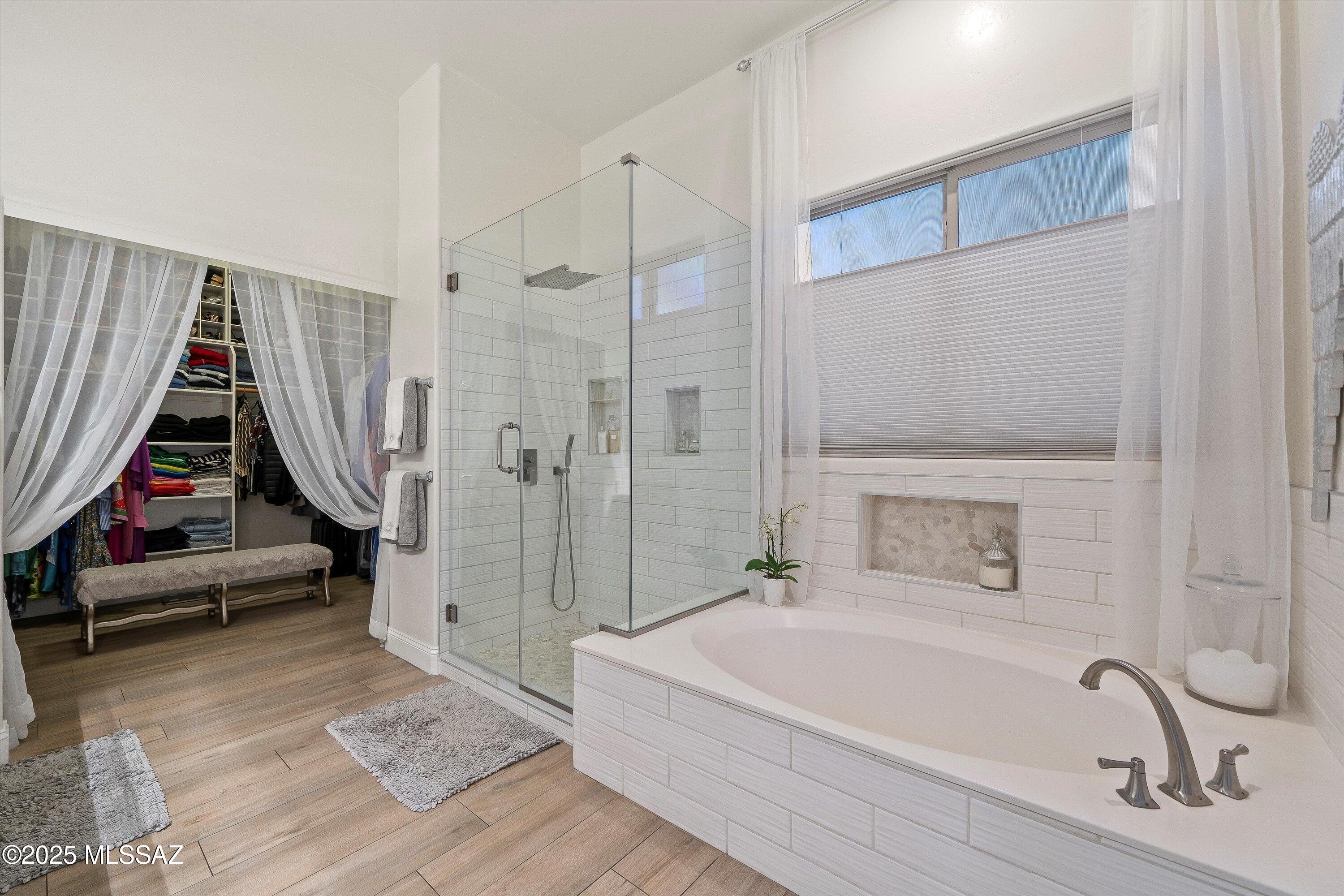 Rancho Vistoso Nghborhd5 - Residential