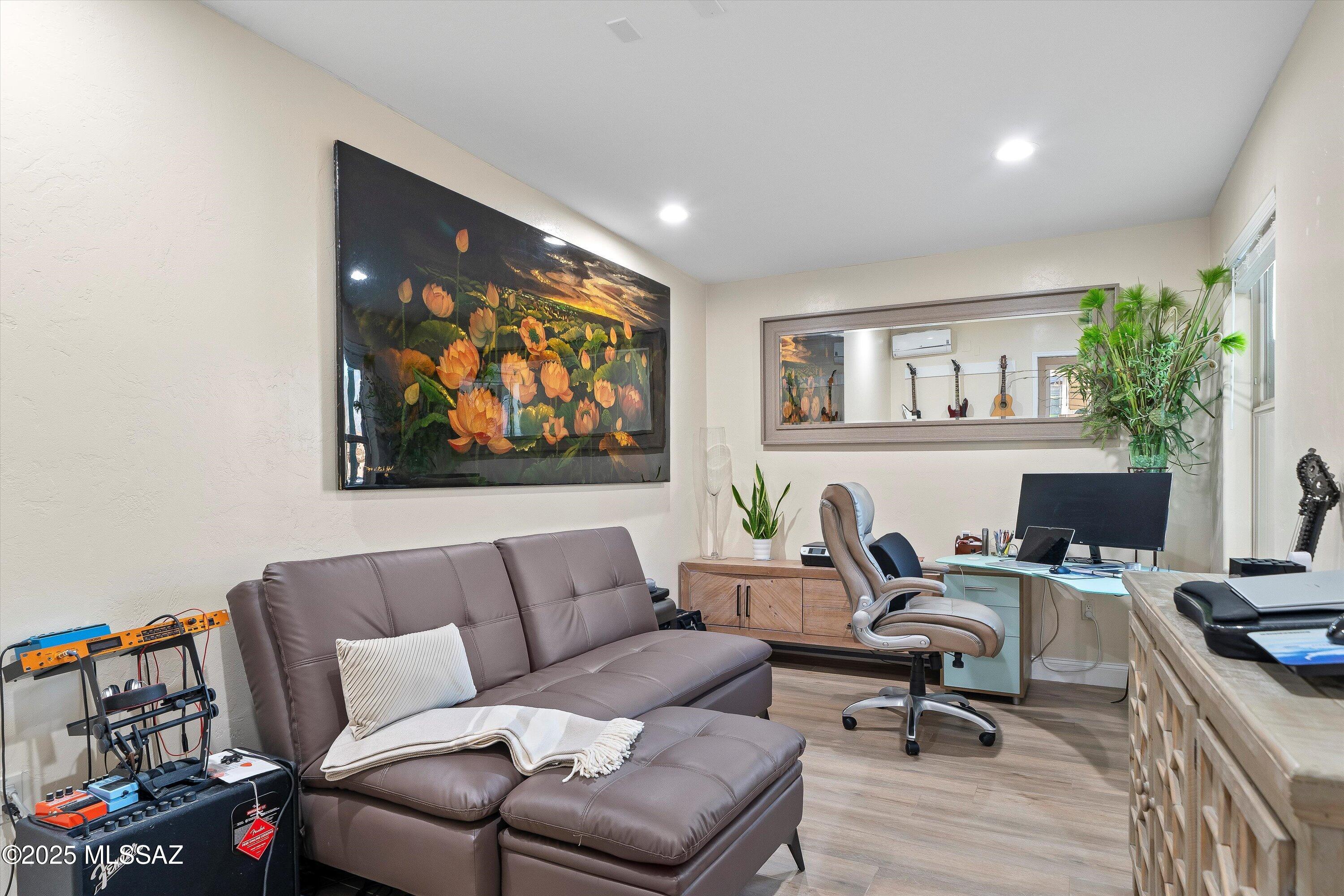 Rancho Vistoso Nghborhd5 - Residential