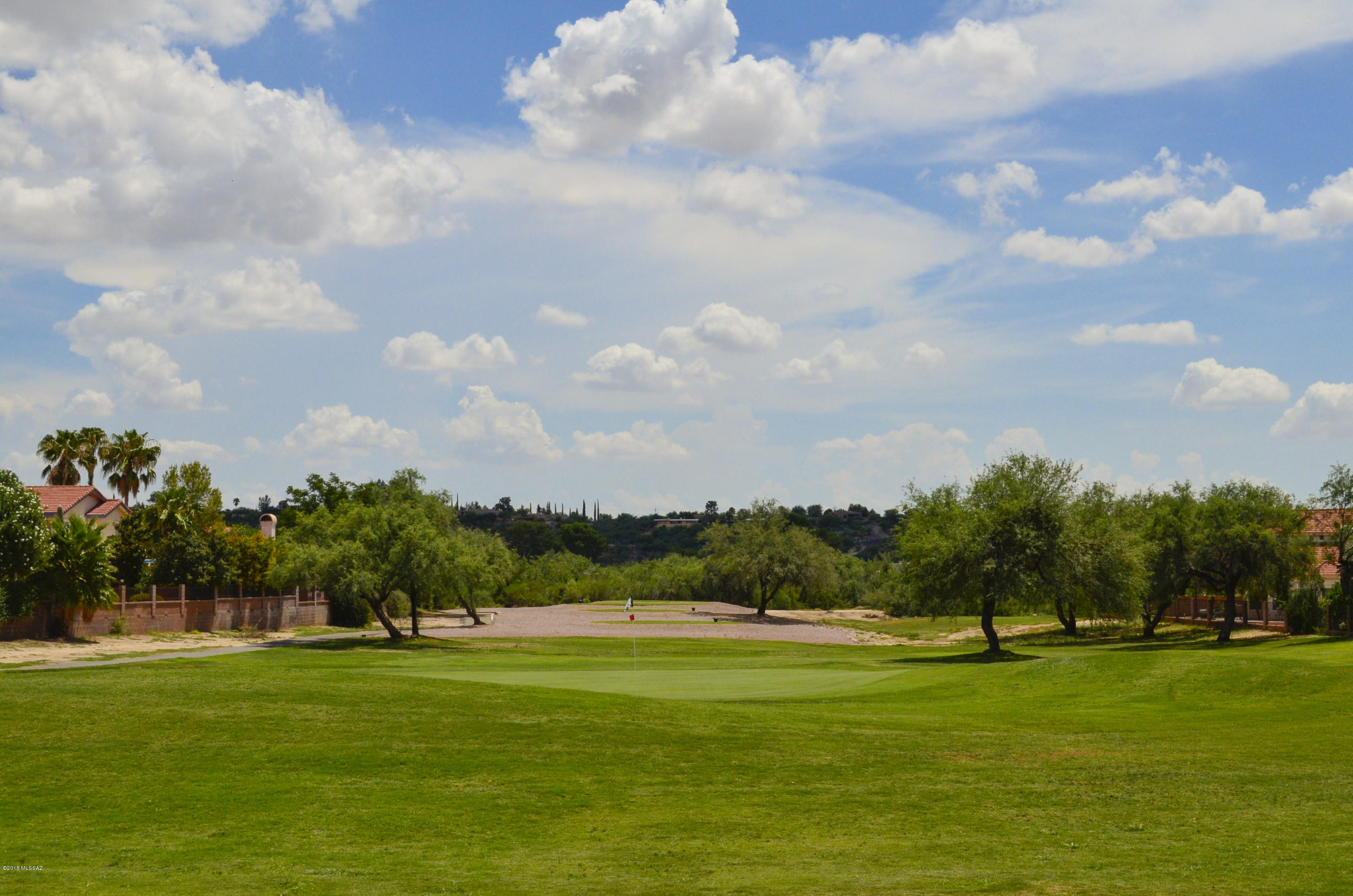 Villages Of La Canada (The) - Residential
