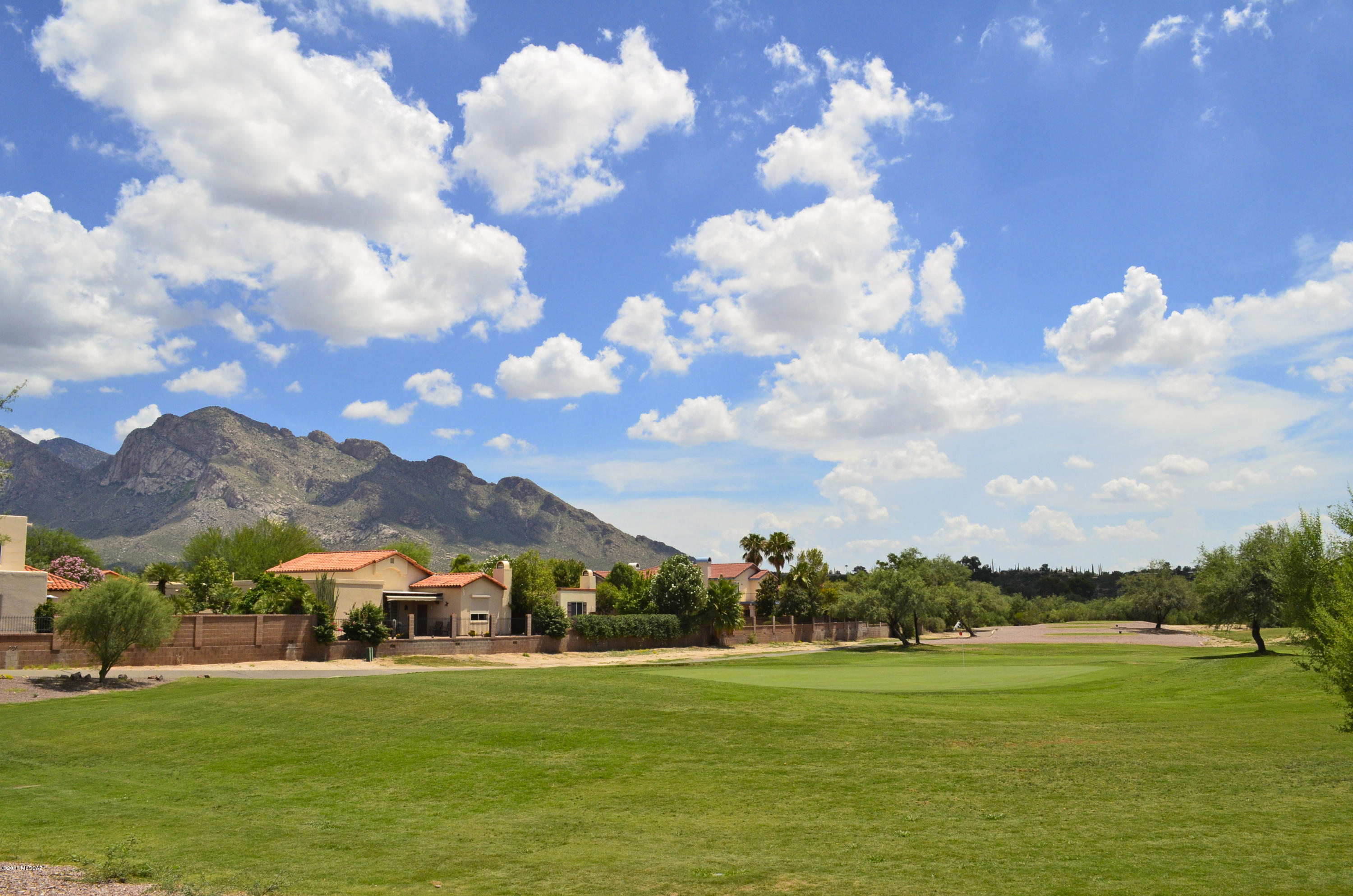 Villages Of La Canada (The) - Residential