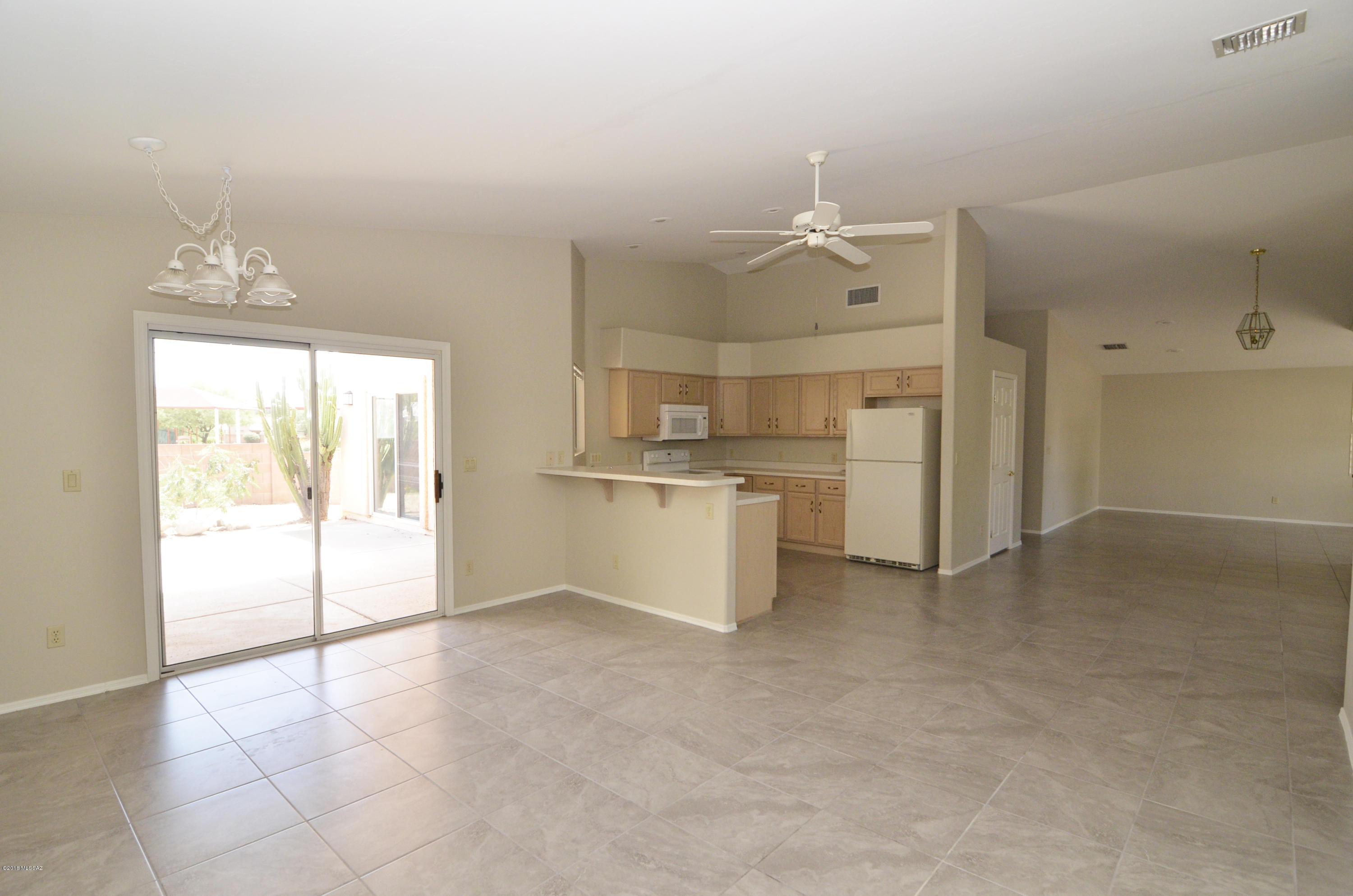 Villages Of La Canada (The) - Residential