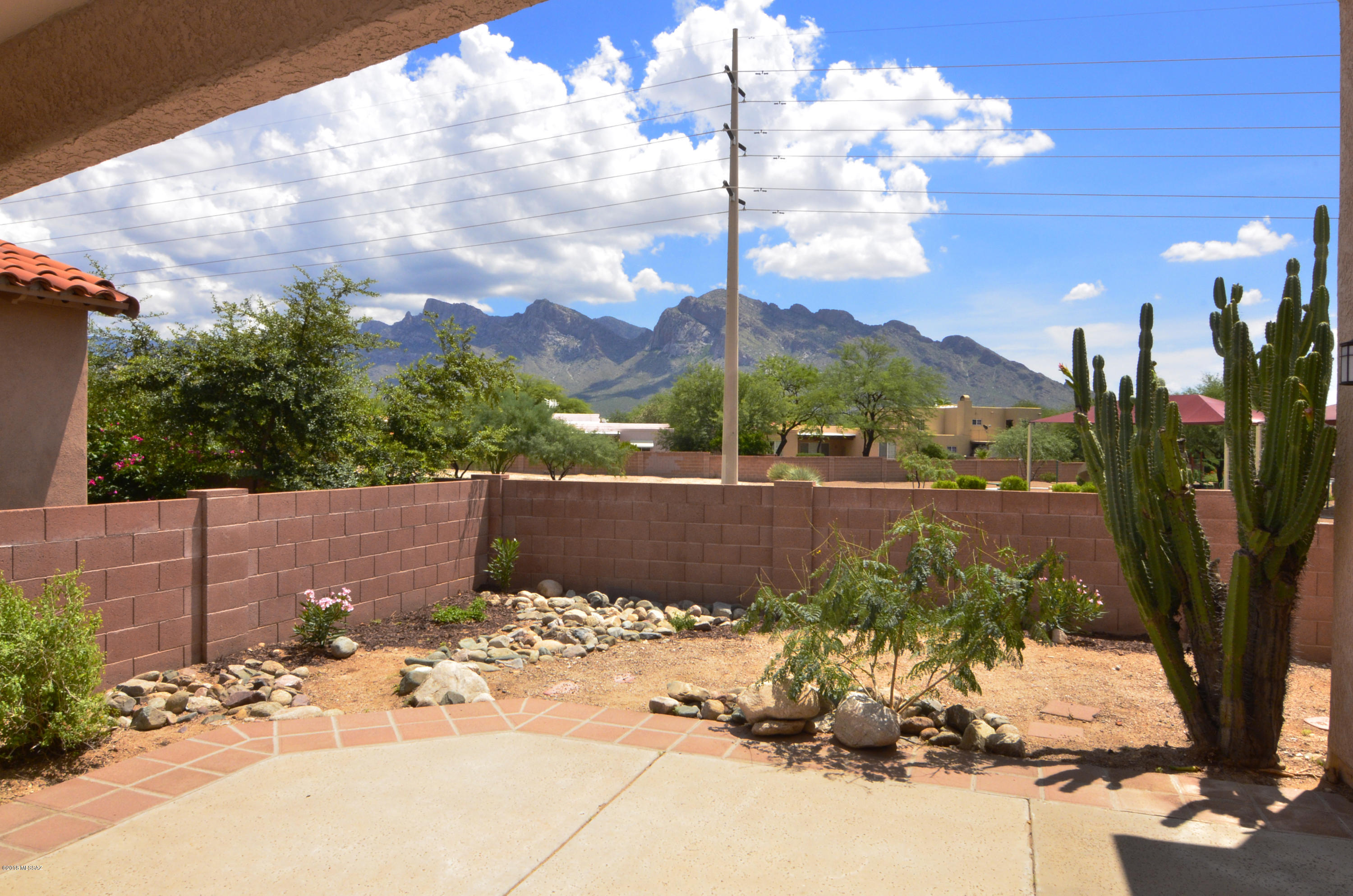 Villages Of La Canada (The) - Residential