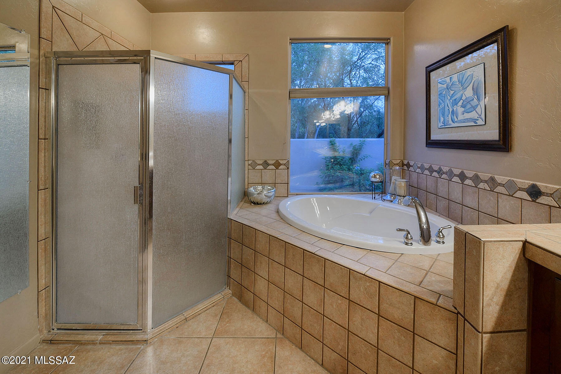 La Paloma Ridge Est - Residential