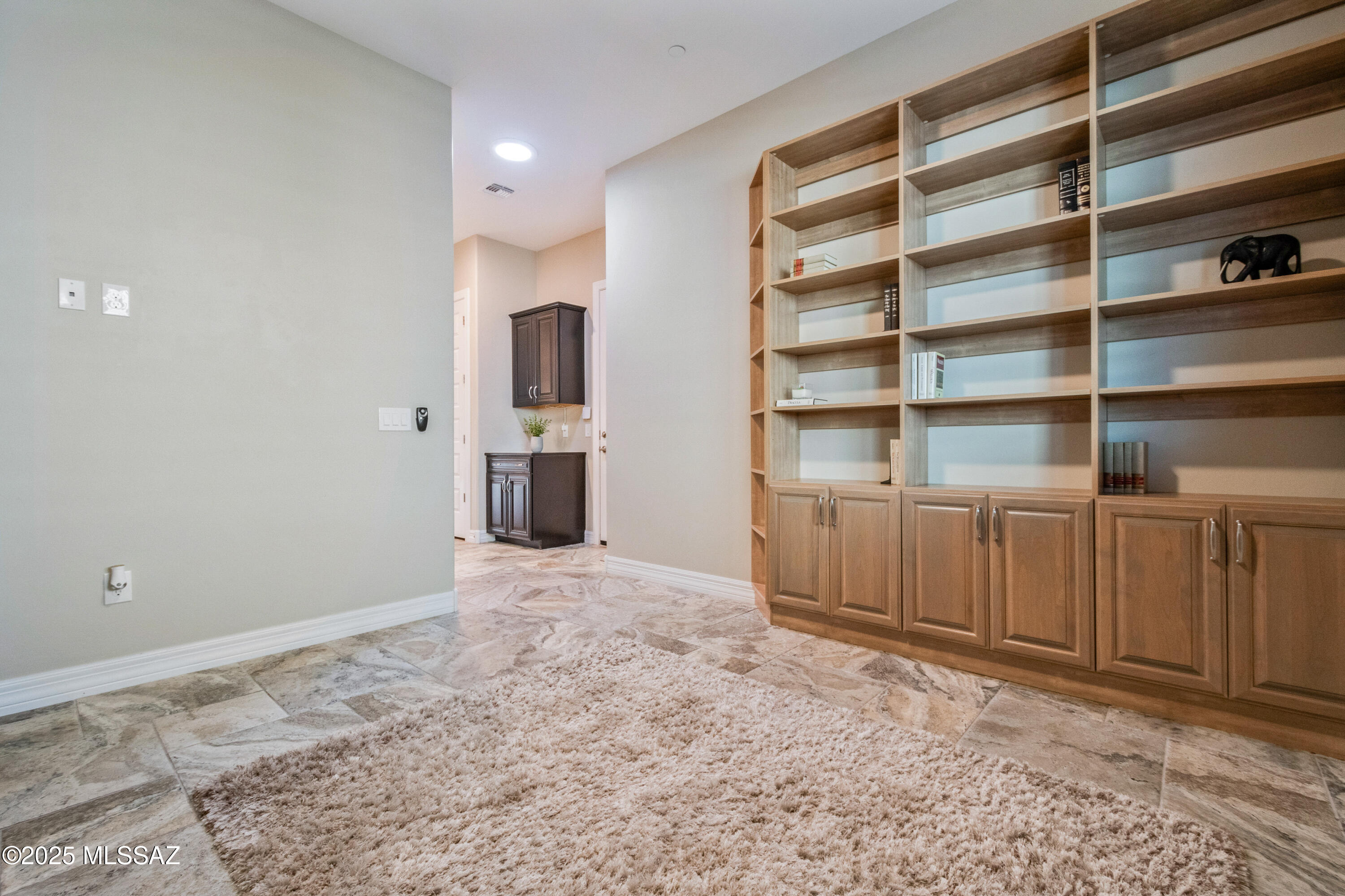 Maracay At Vistoso Block 4 - Residential