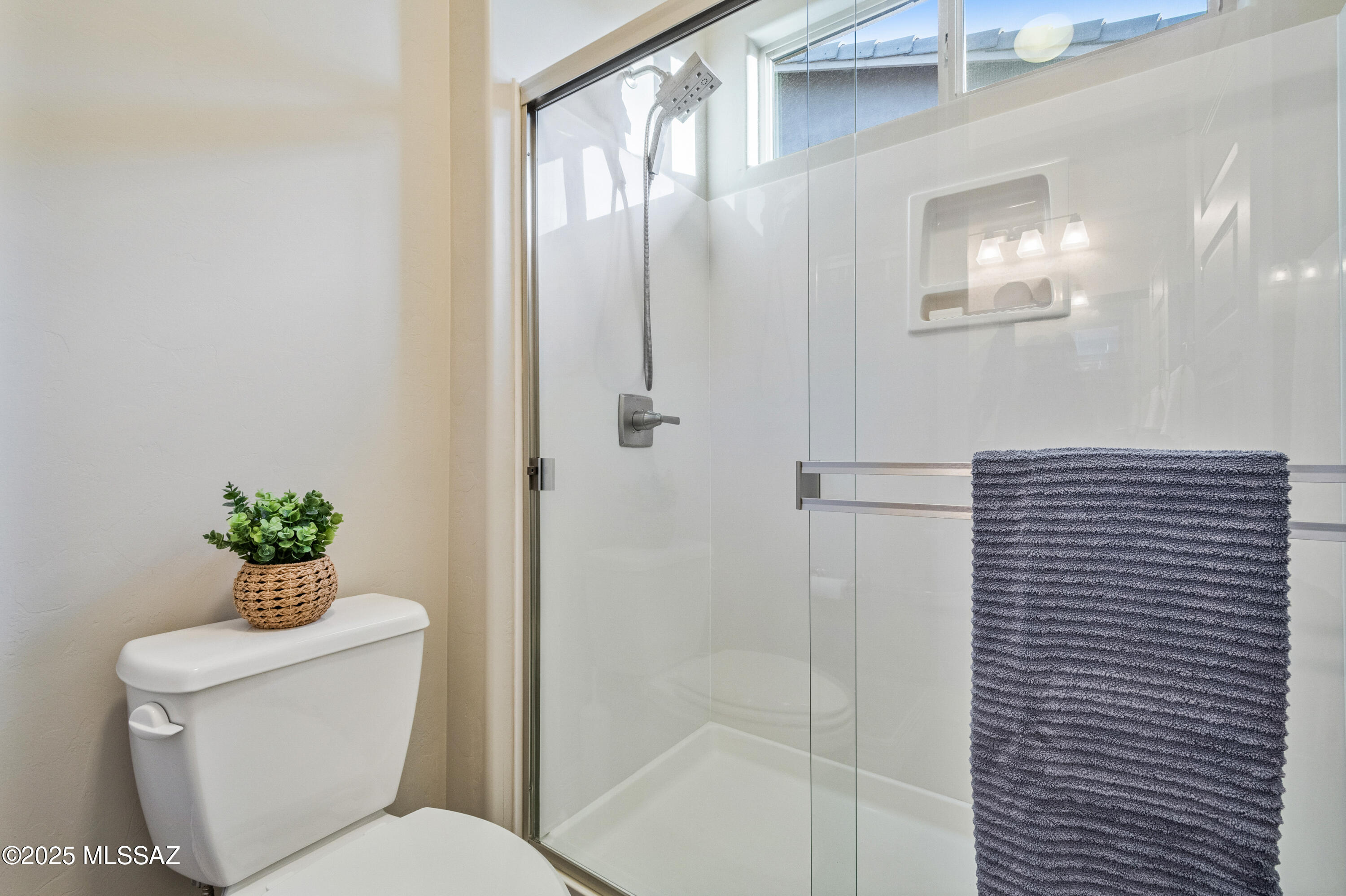 Maracay At Vistoso Block 4 - Residential