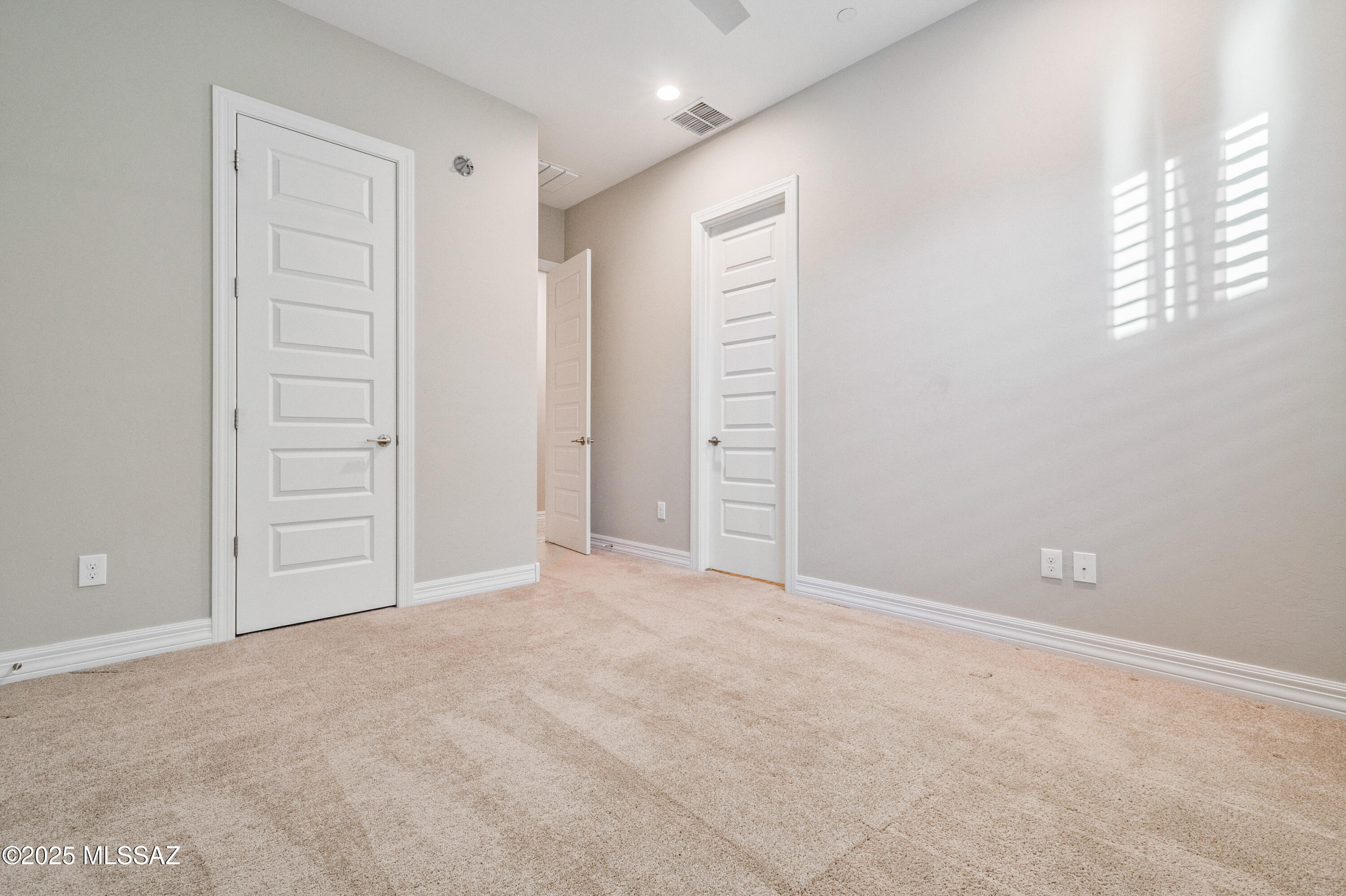 Maracay At Vistoso Block 4 - Residential