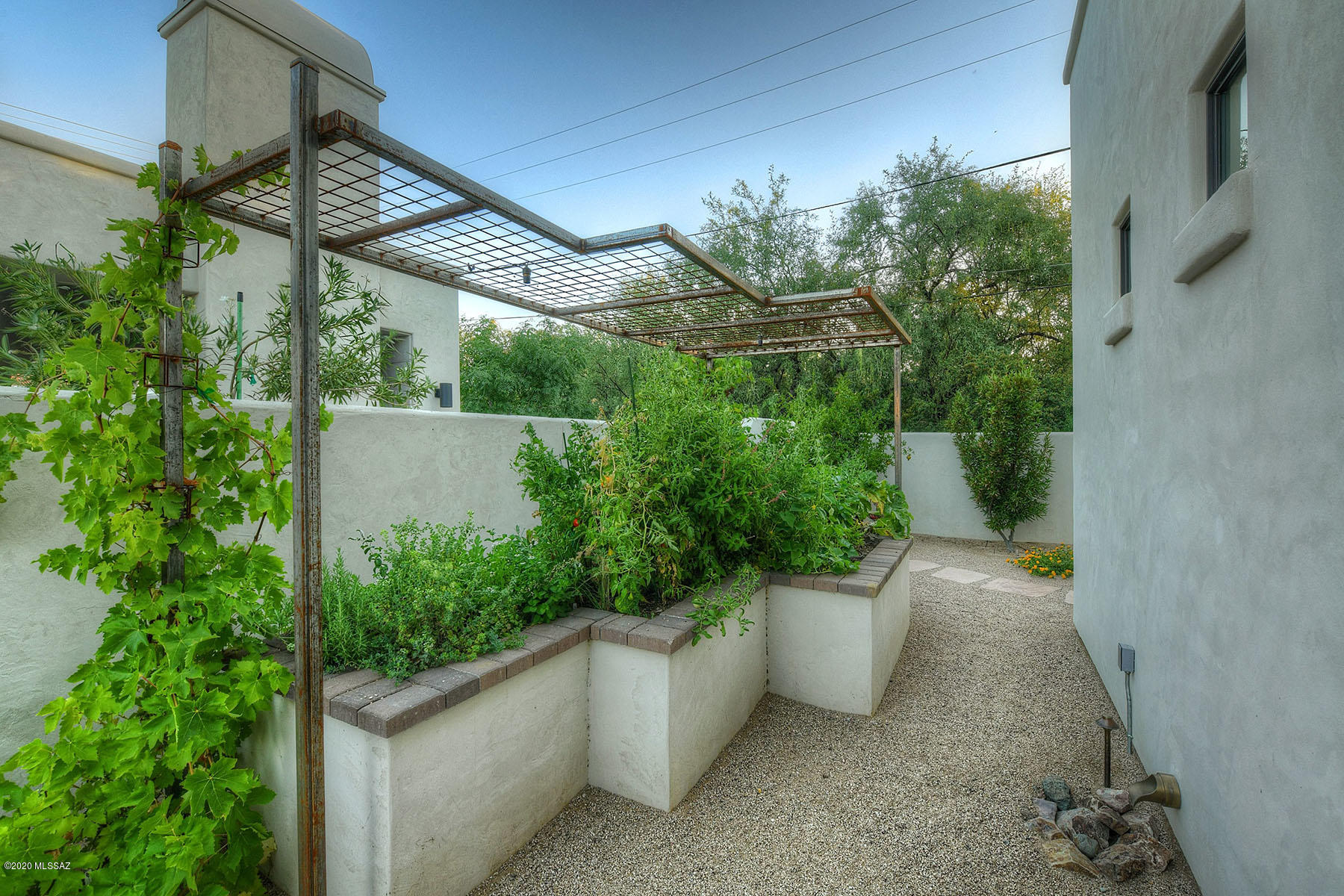 Casa Seton - Residential