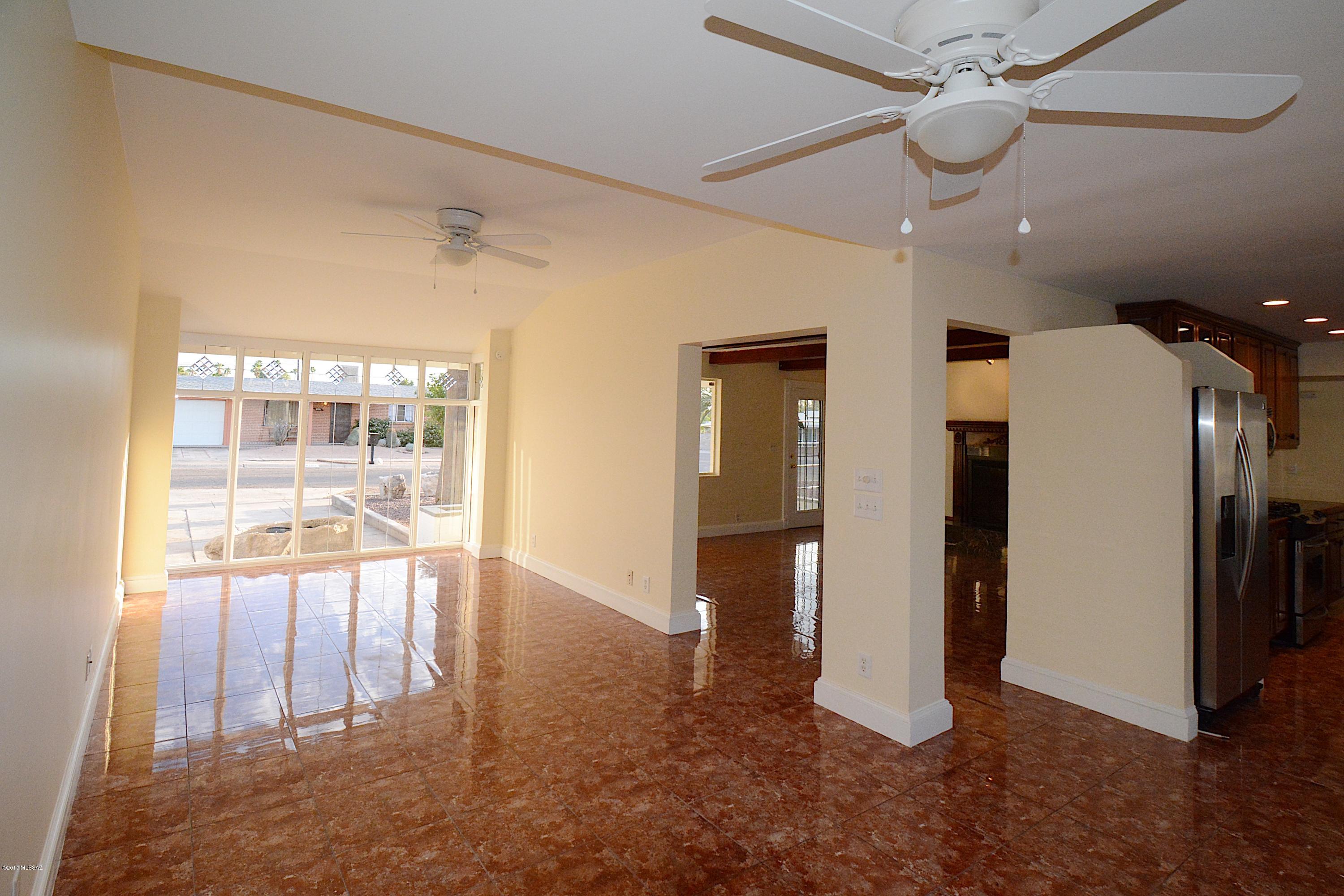 Hervey Addition - Residential
