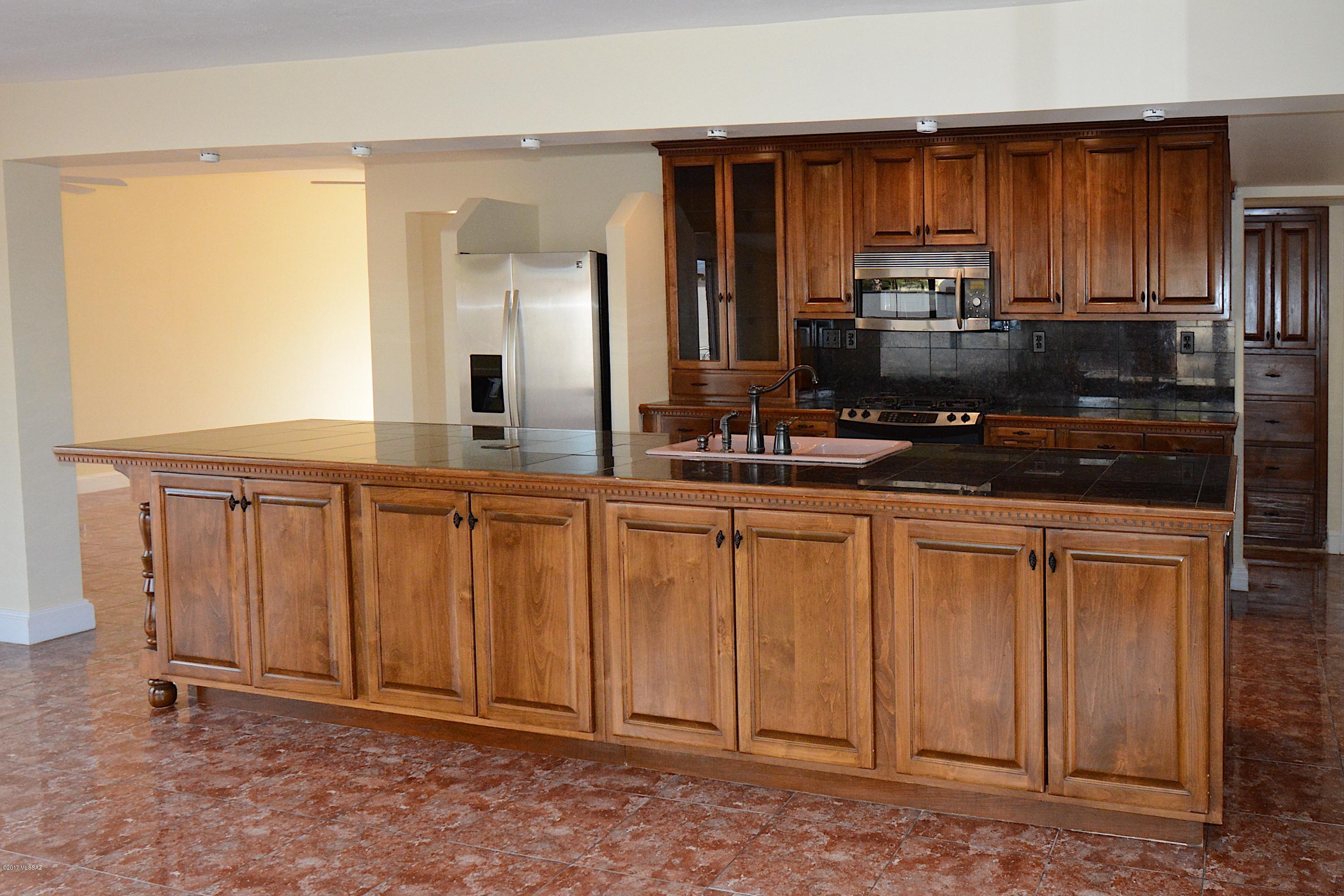 Hervey Addition - Residential