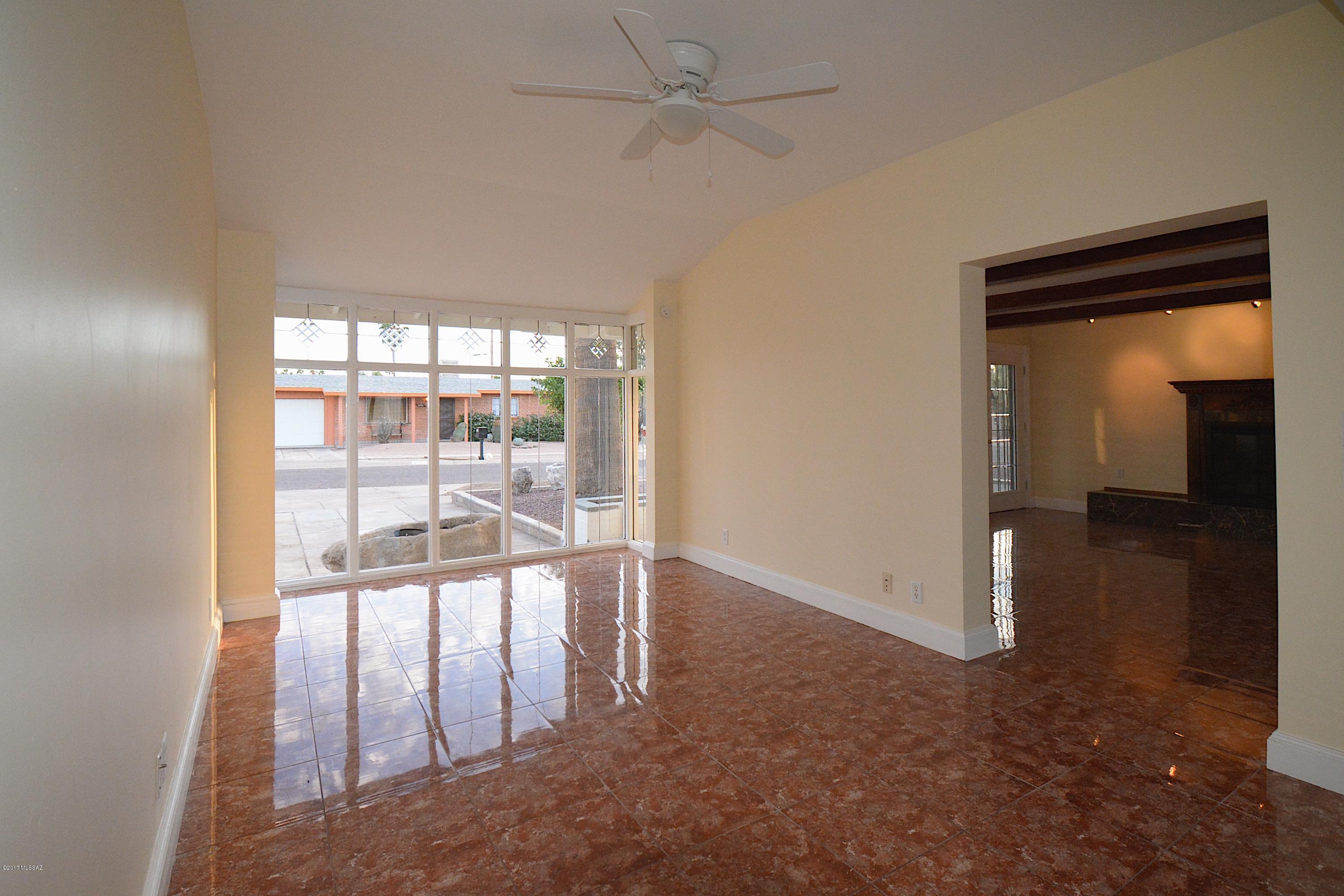 Hervey Addition - Residential