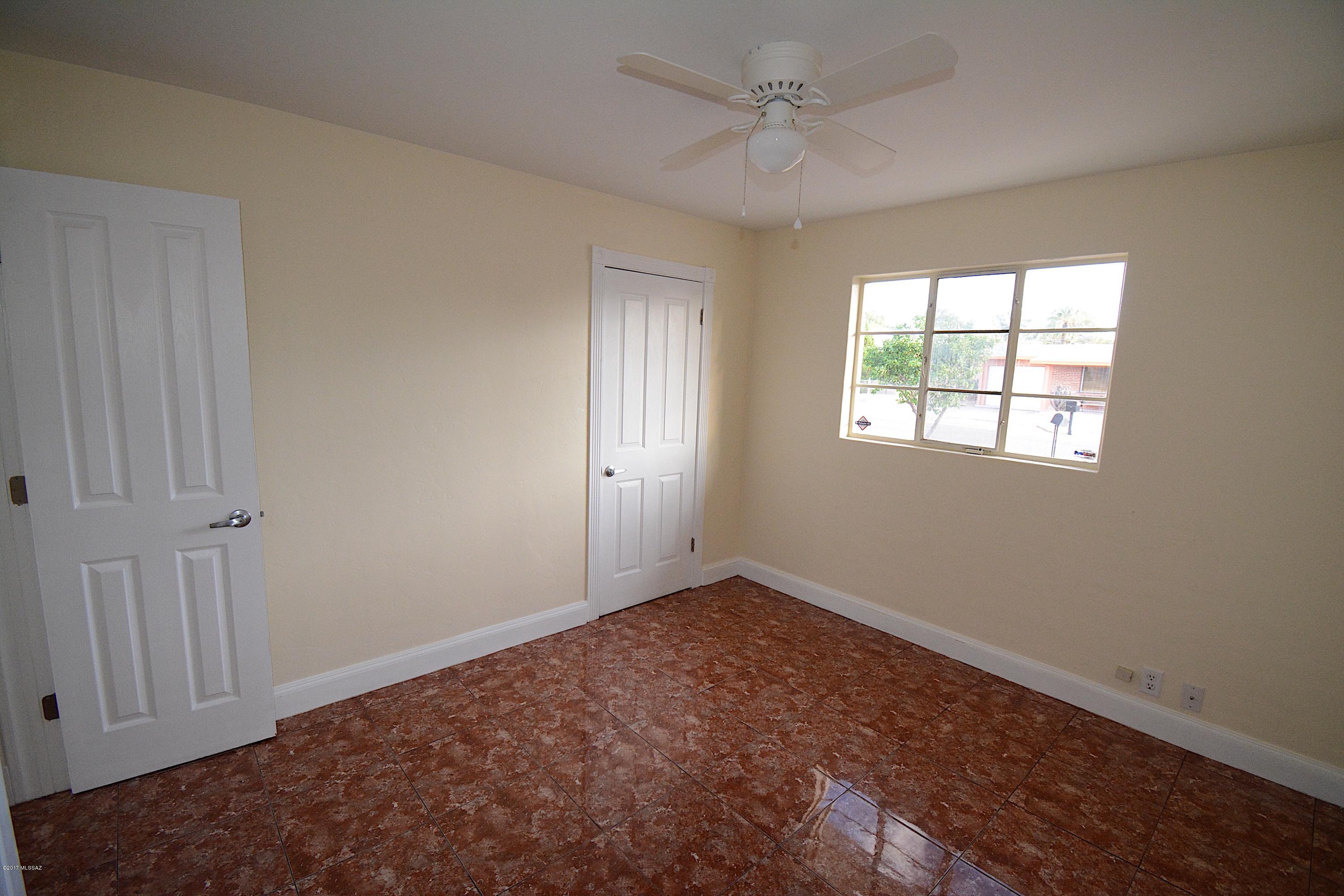 Hervey Addition - Residential