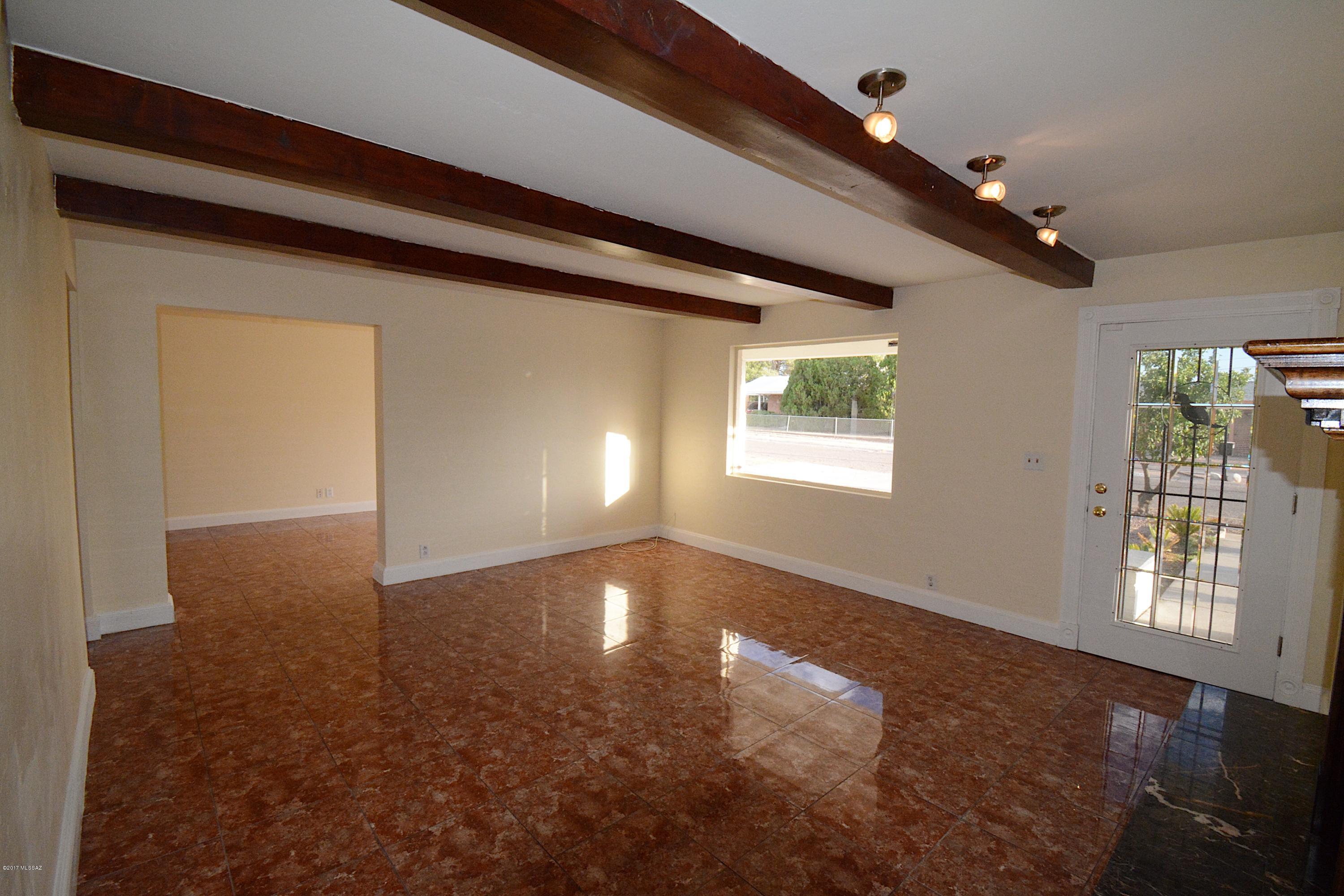 Hervey Addition - Residential