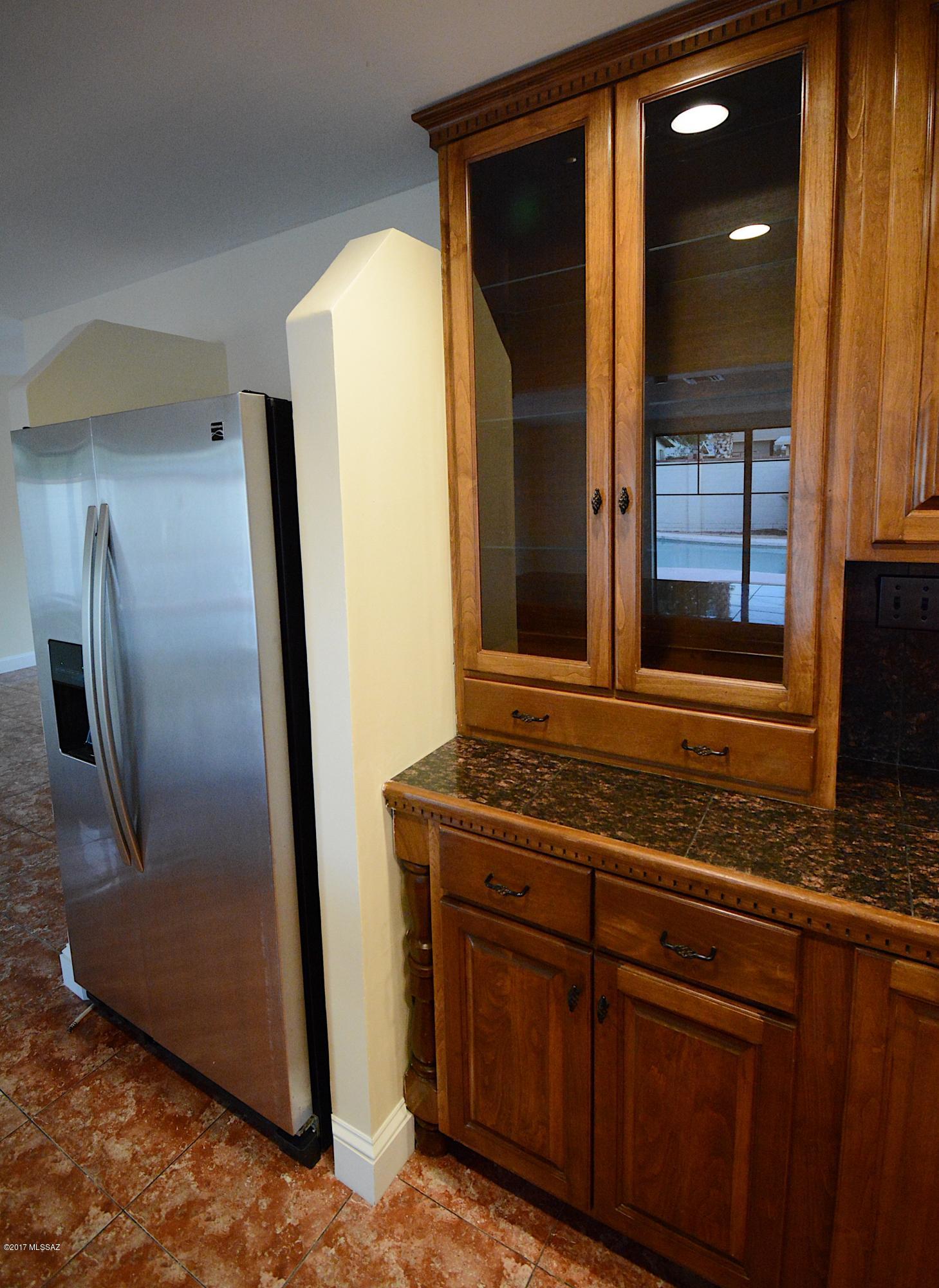 Hervey Addition - Residential