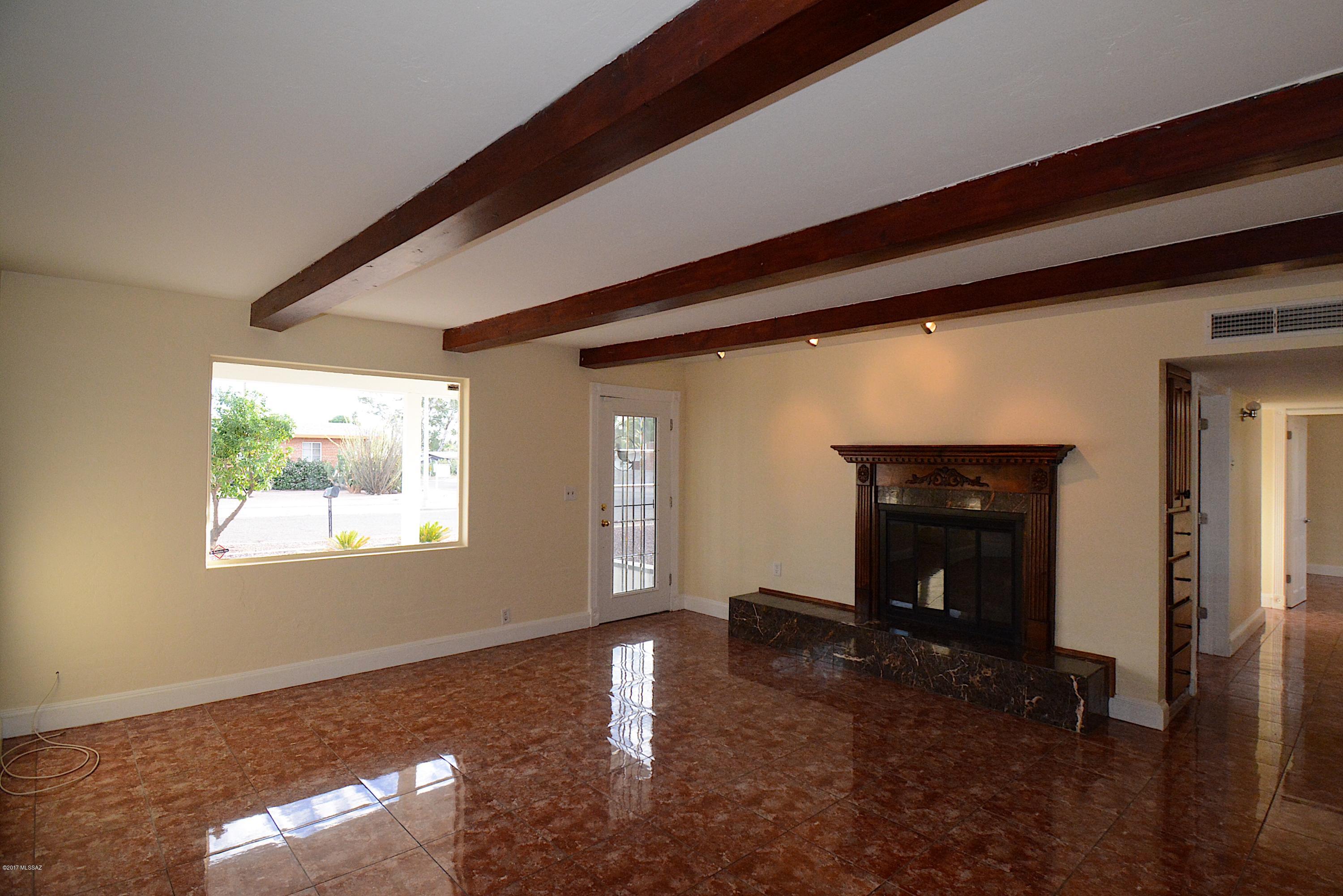 Hervey Addition - Residential