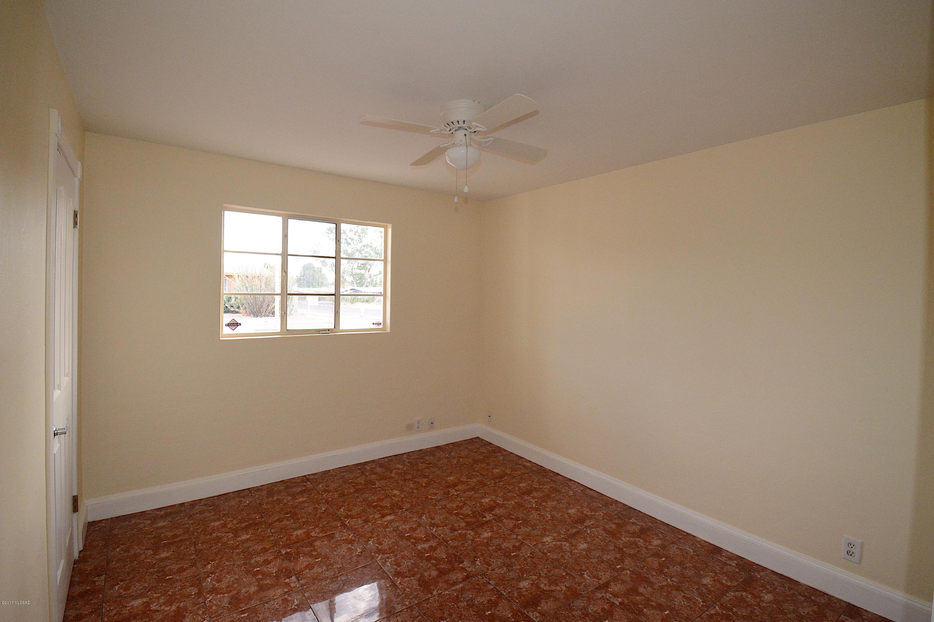 Hervey Addition - Residential