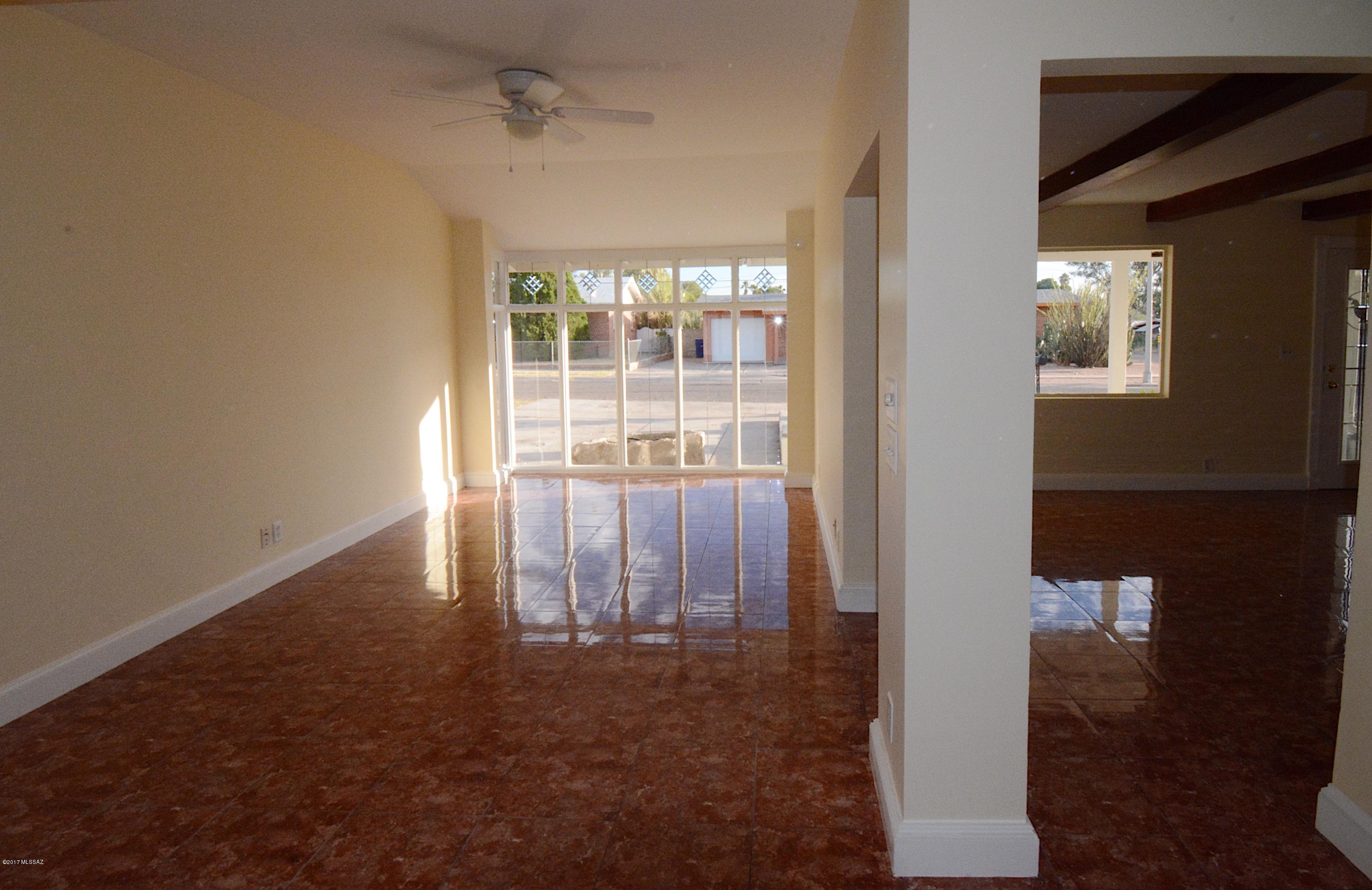 Hervey Addition - Residential