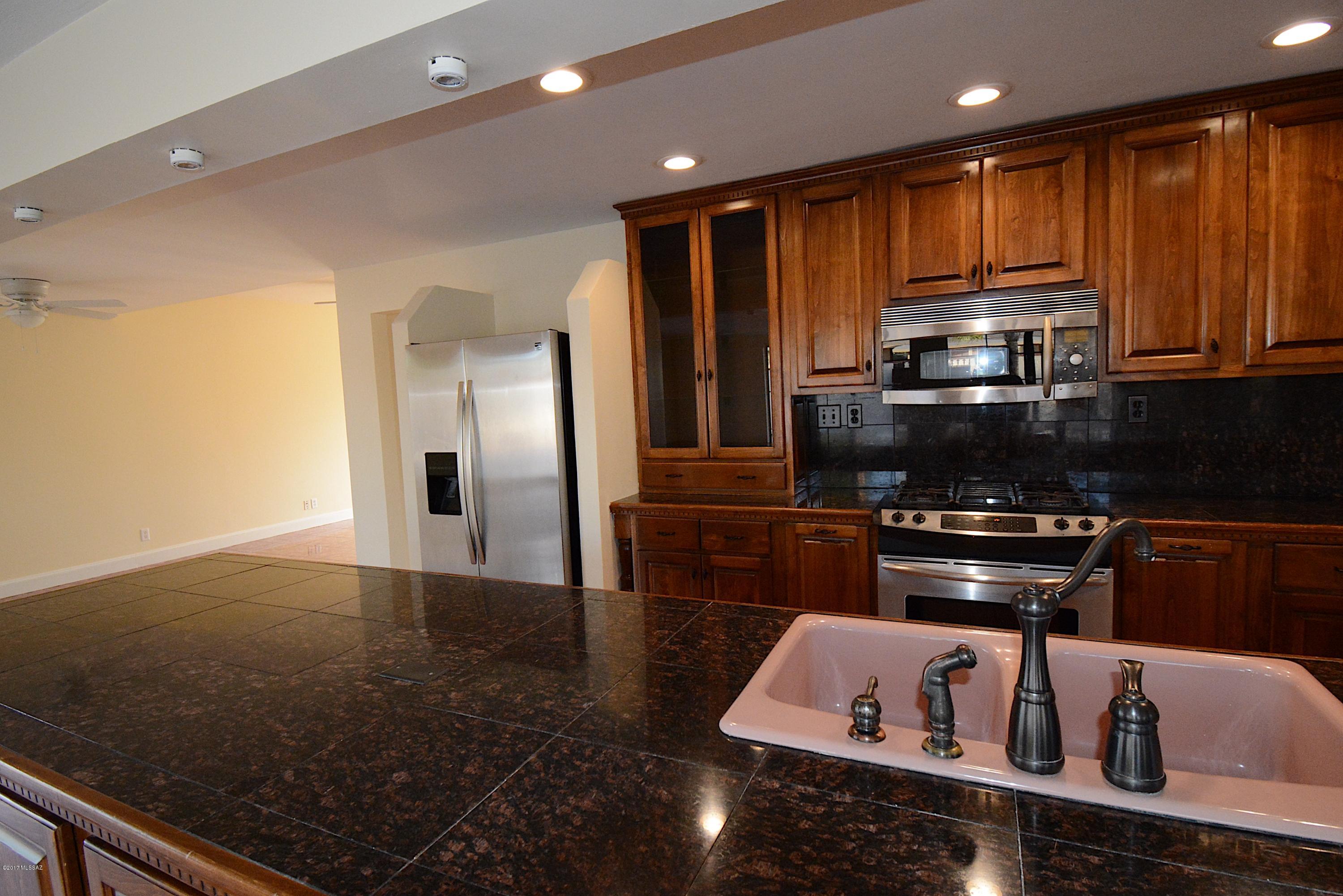 Hervey Addition - Residential