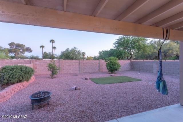 Casa Del Rio (1-74) - Residential