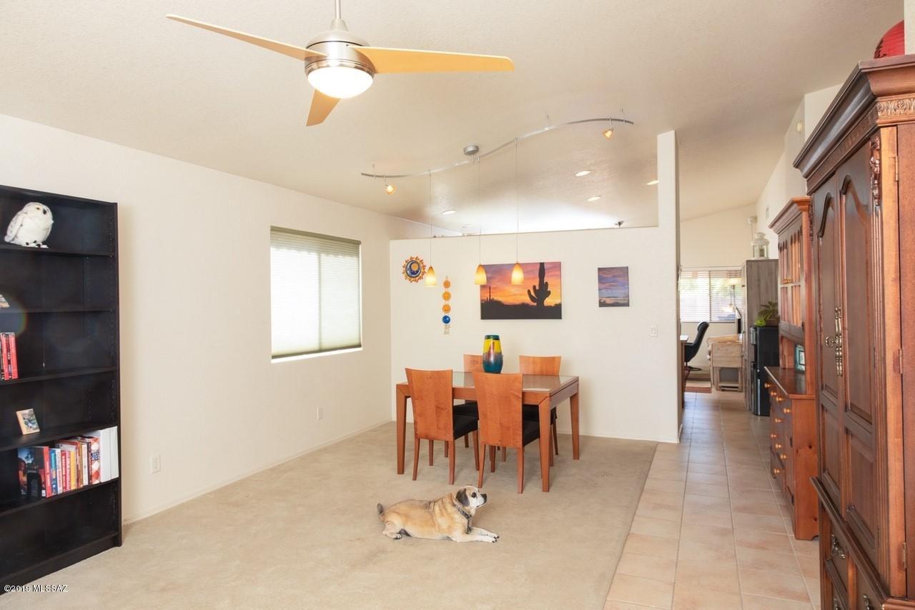 Casa Del Rio (1-74) - Residential