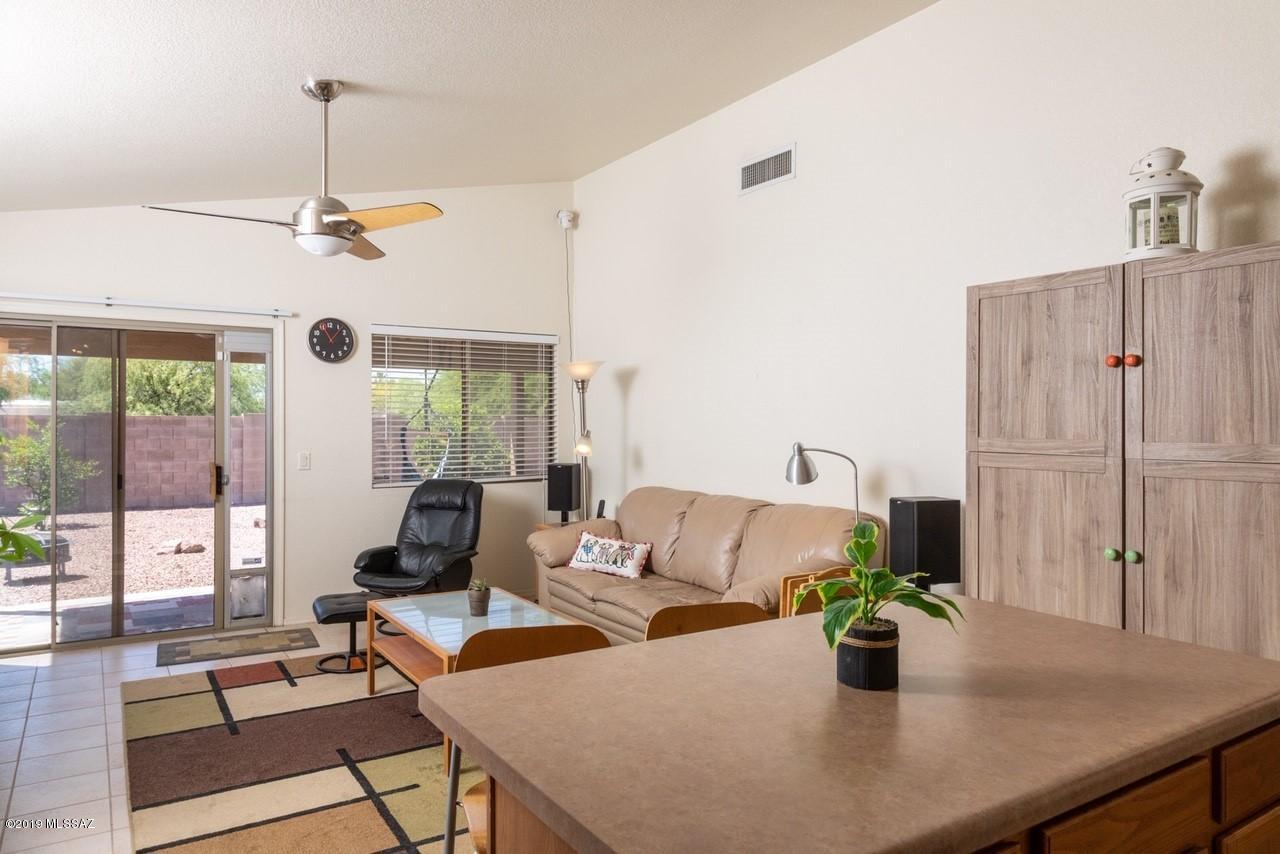 Casa Del Rio (1-74) - Residential