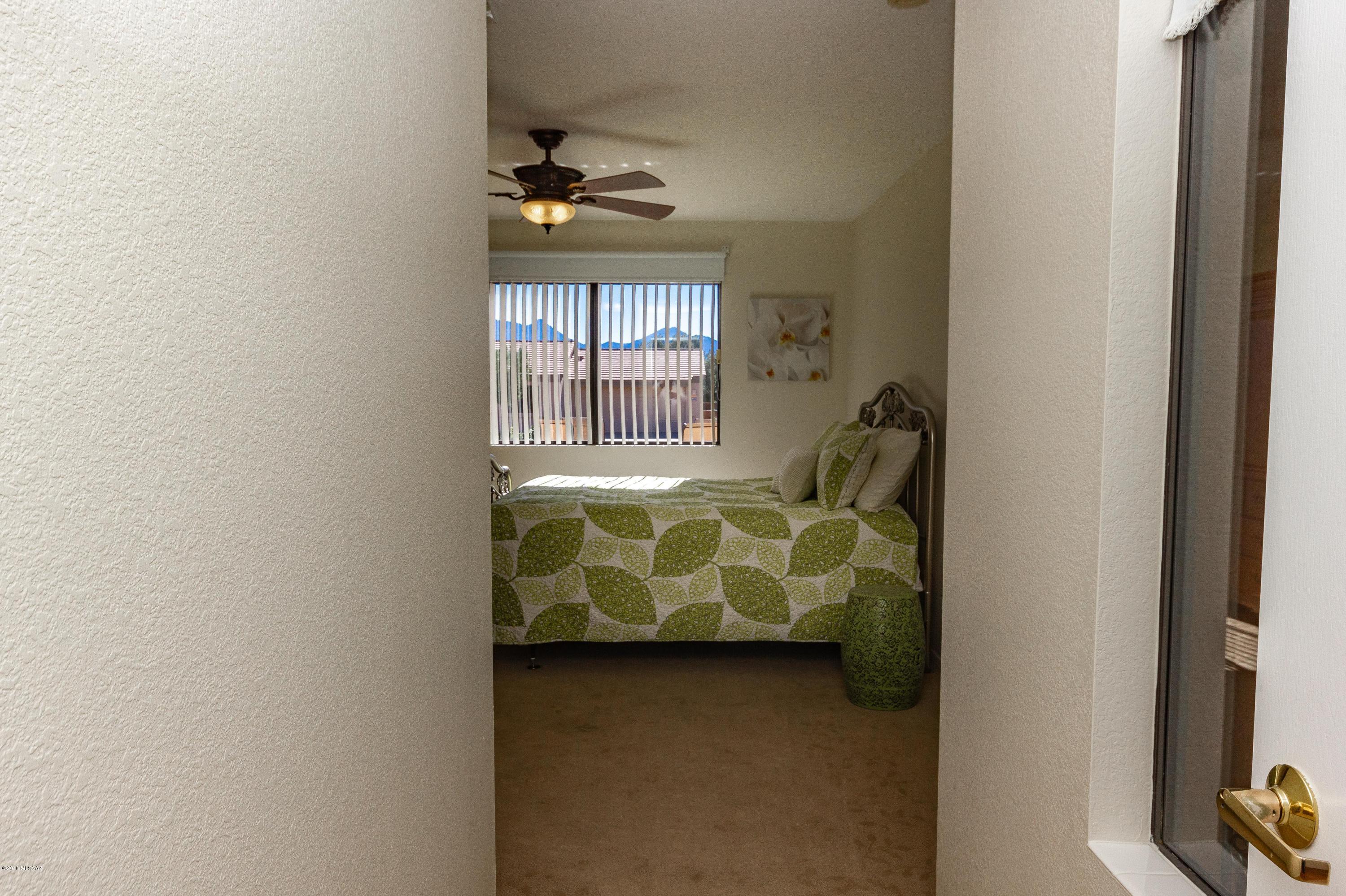 Las Campanas BLK G (1-95) - Residential