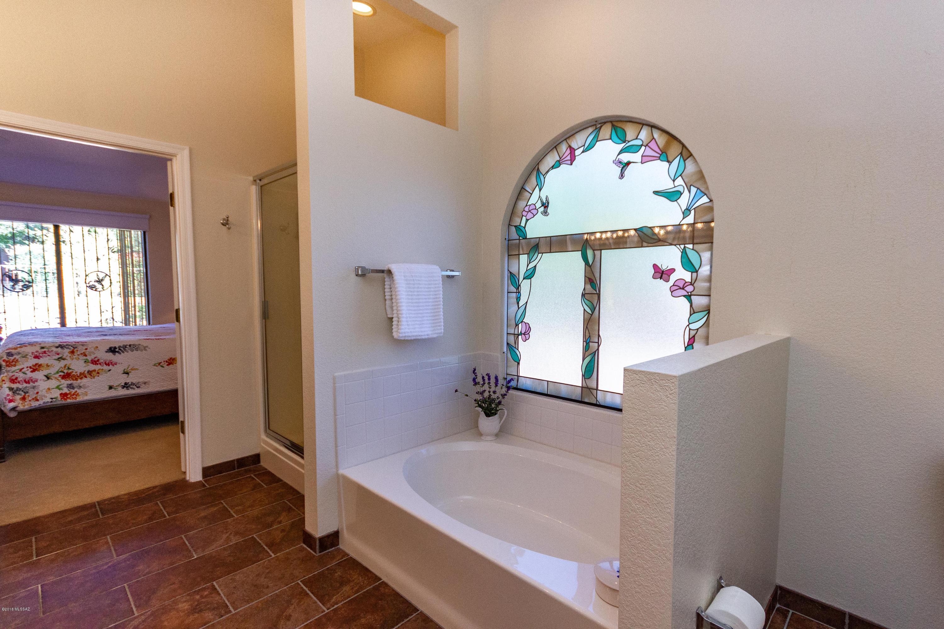 Las Campanas BLK G (1-95) - Residential
