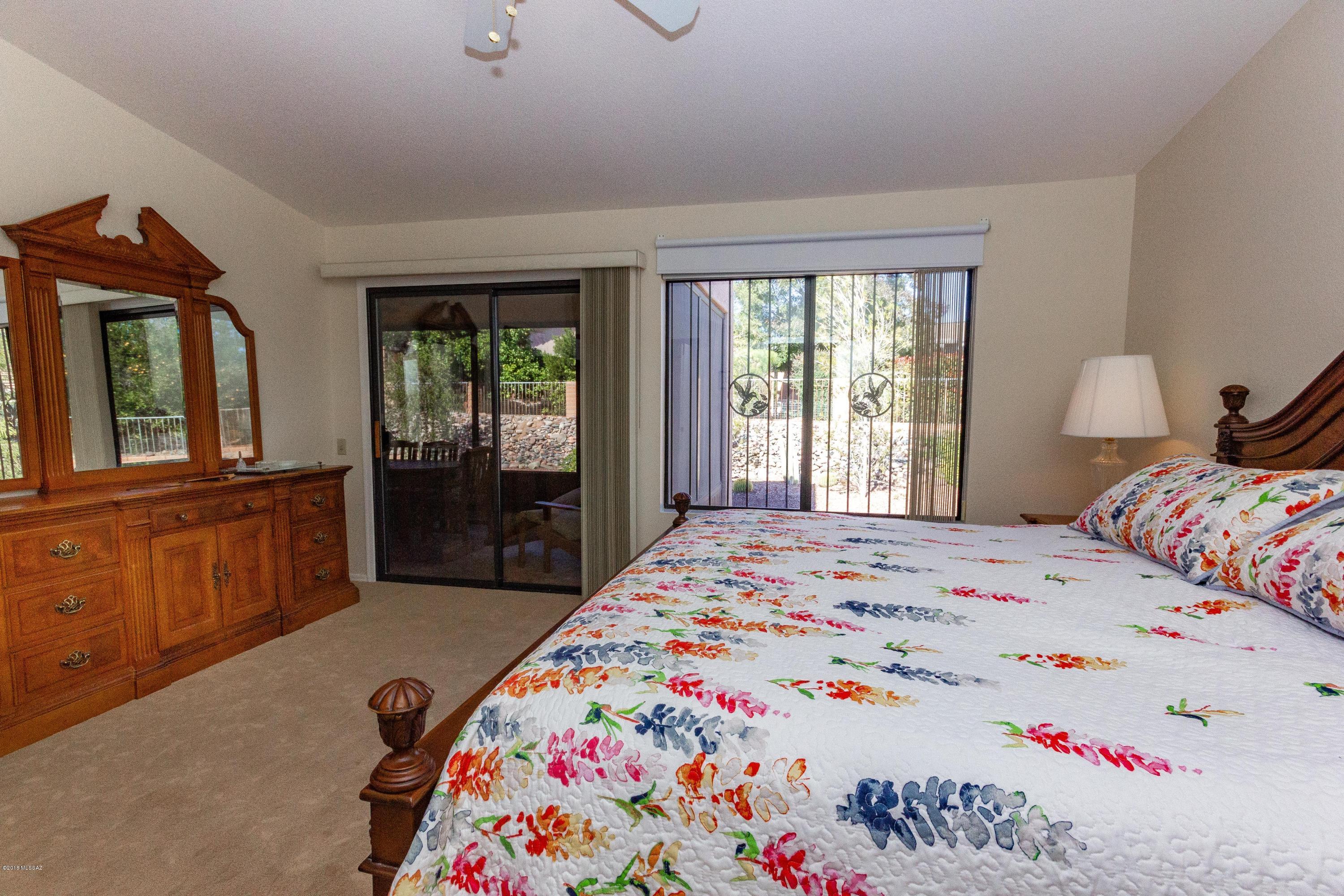 Las Campanas BLK G (1-95) - Residential