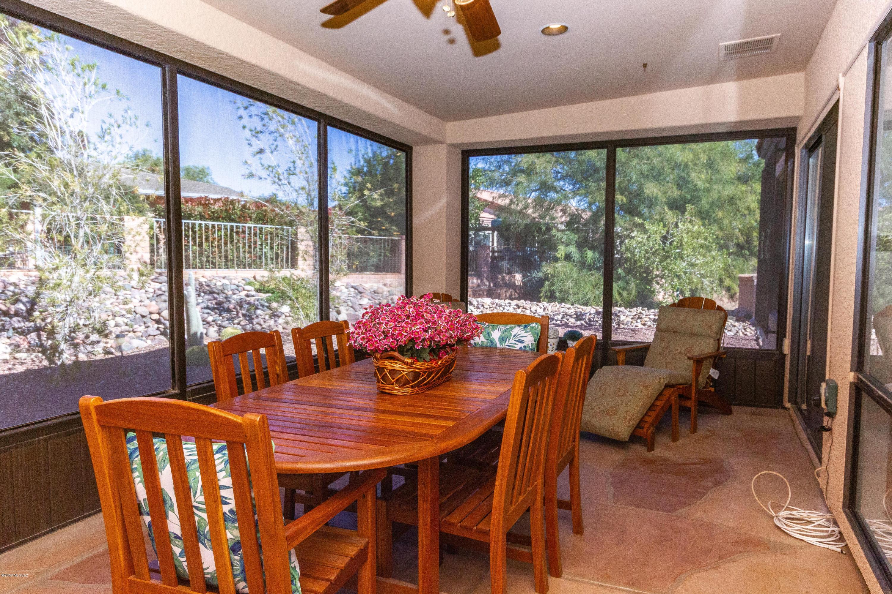 Las Campanas BLK G (1-95) - Residential