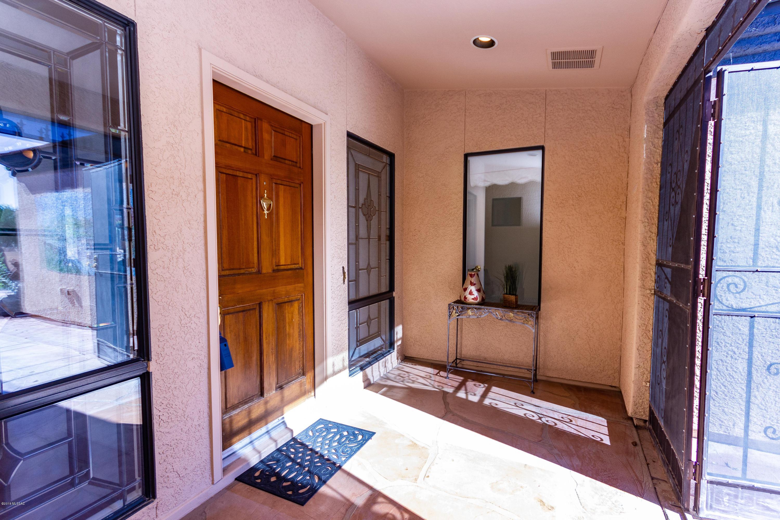 Las Campanas BLK G (1-95) - Residential