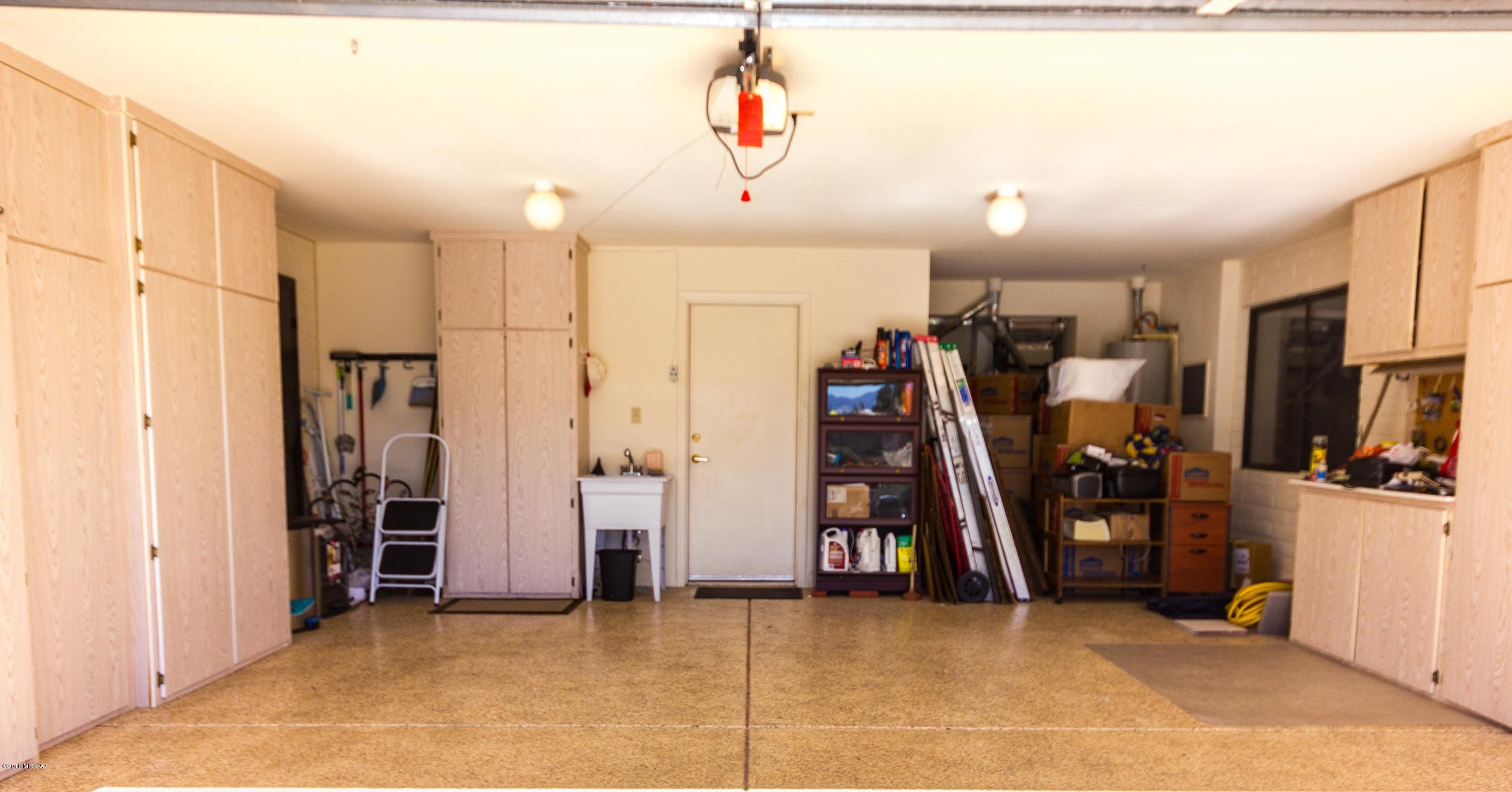 Las Campanas BLK G (1-95) - Residential