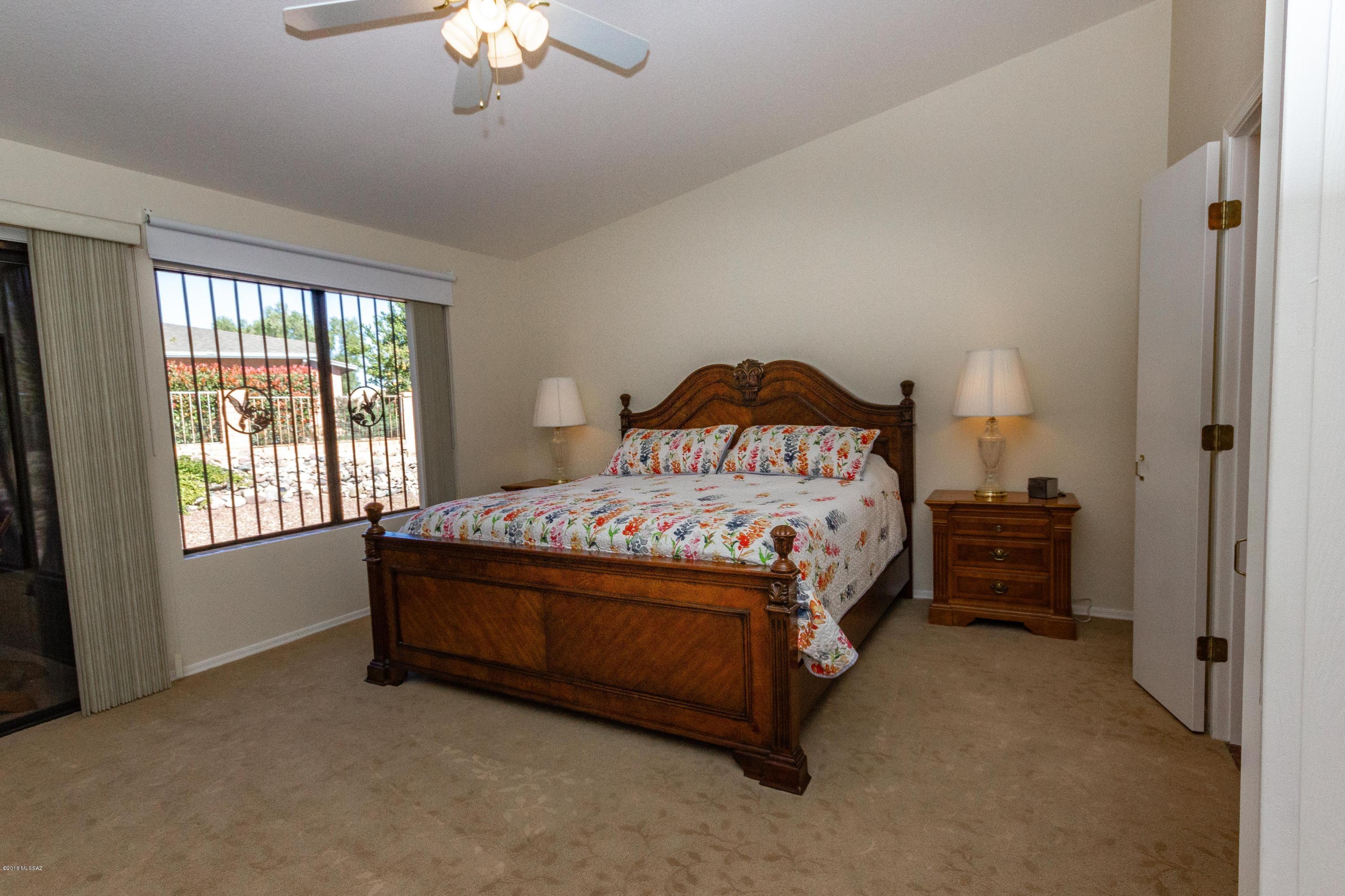 Las Campanas BLK G (1-95) - Residential