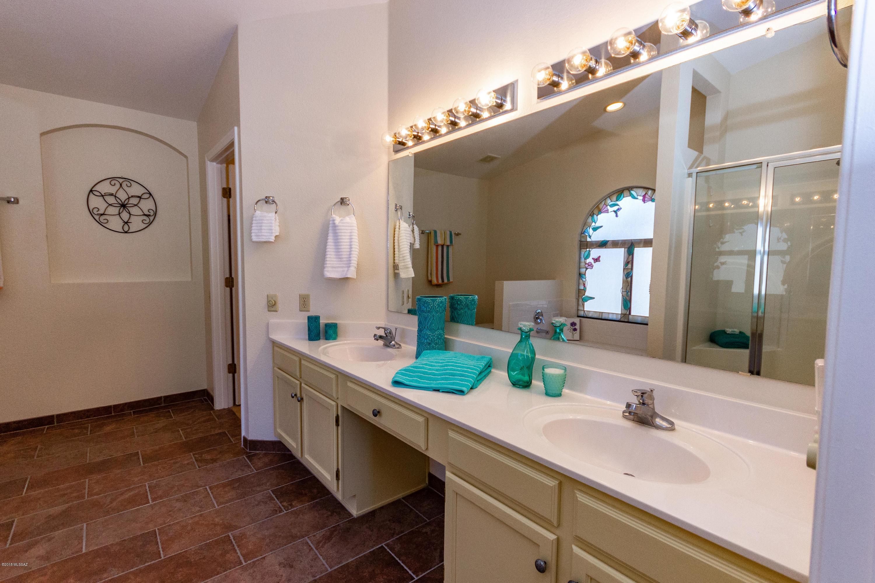 Las Campanas BLK G (1-95) - Residential