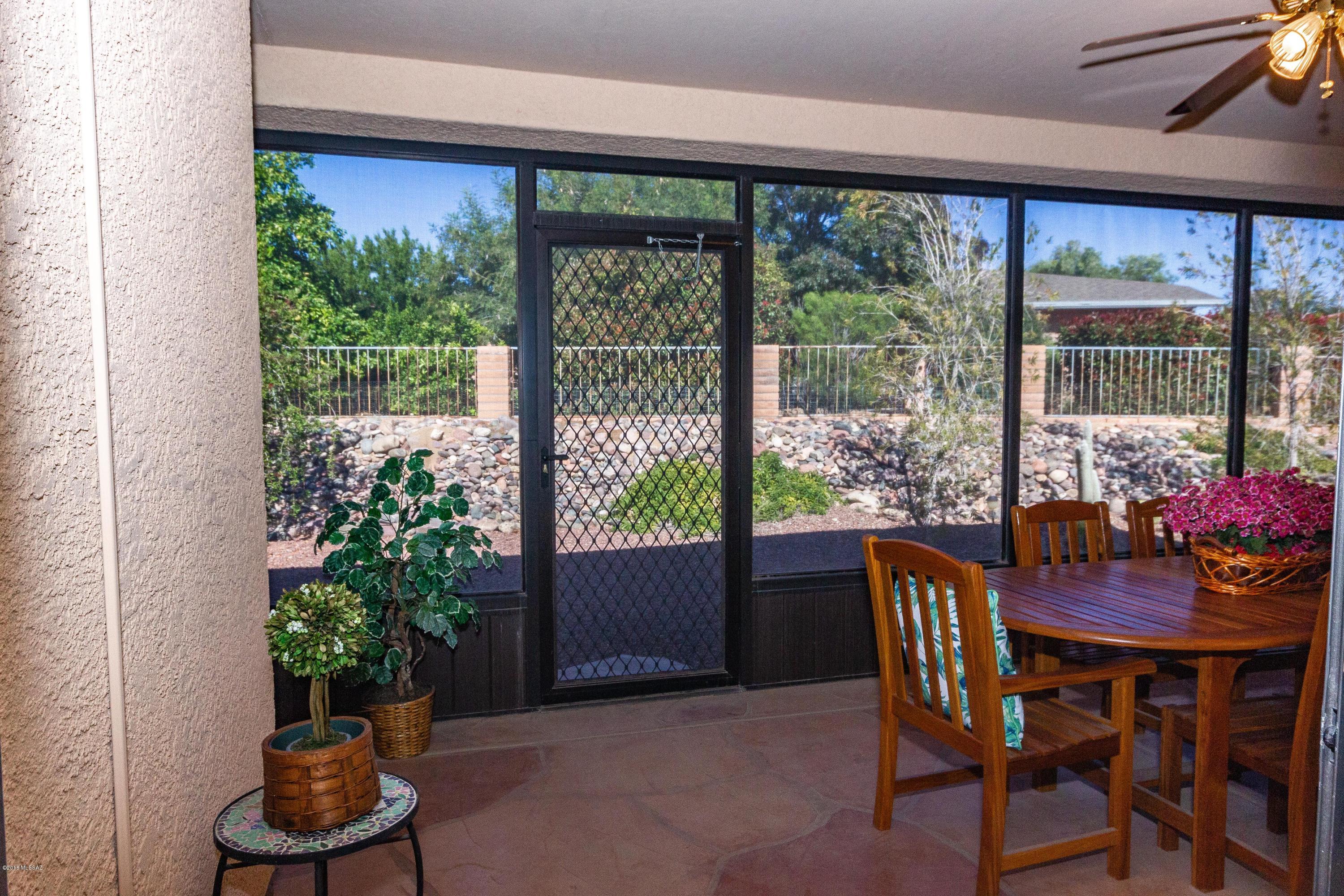 Las Campanas BLK G (1-95) - Residential